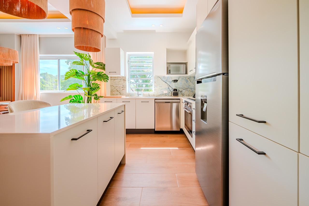 05-Cocina-_DSC4054-HDR Large