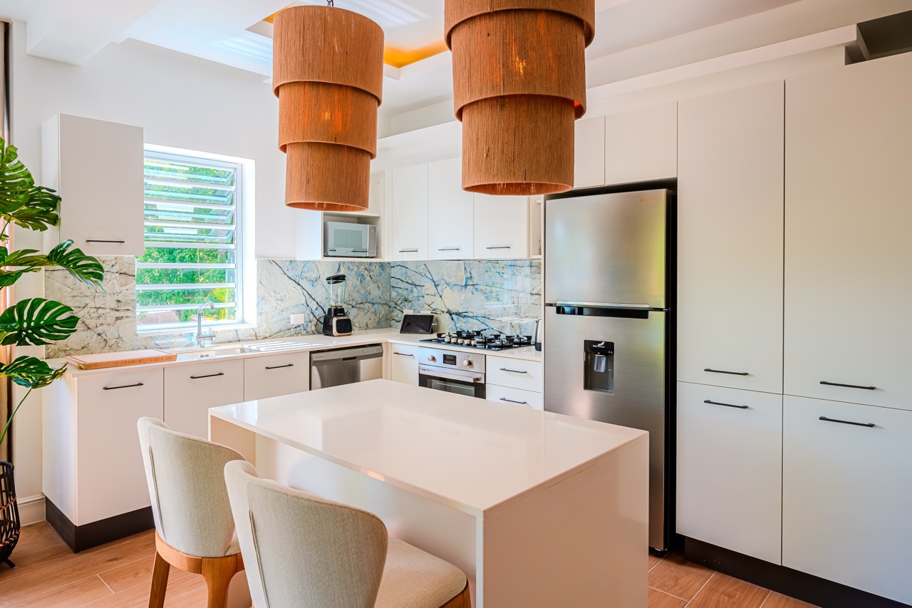 05-Cocina-_DSC4084-HDR Large
