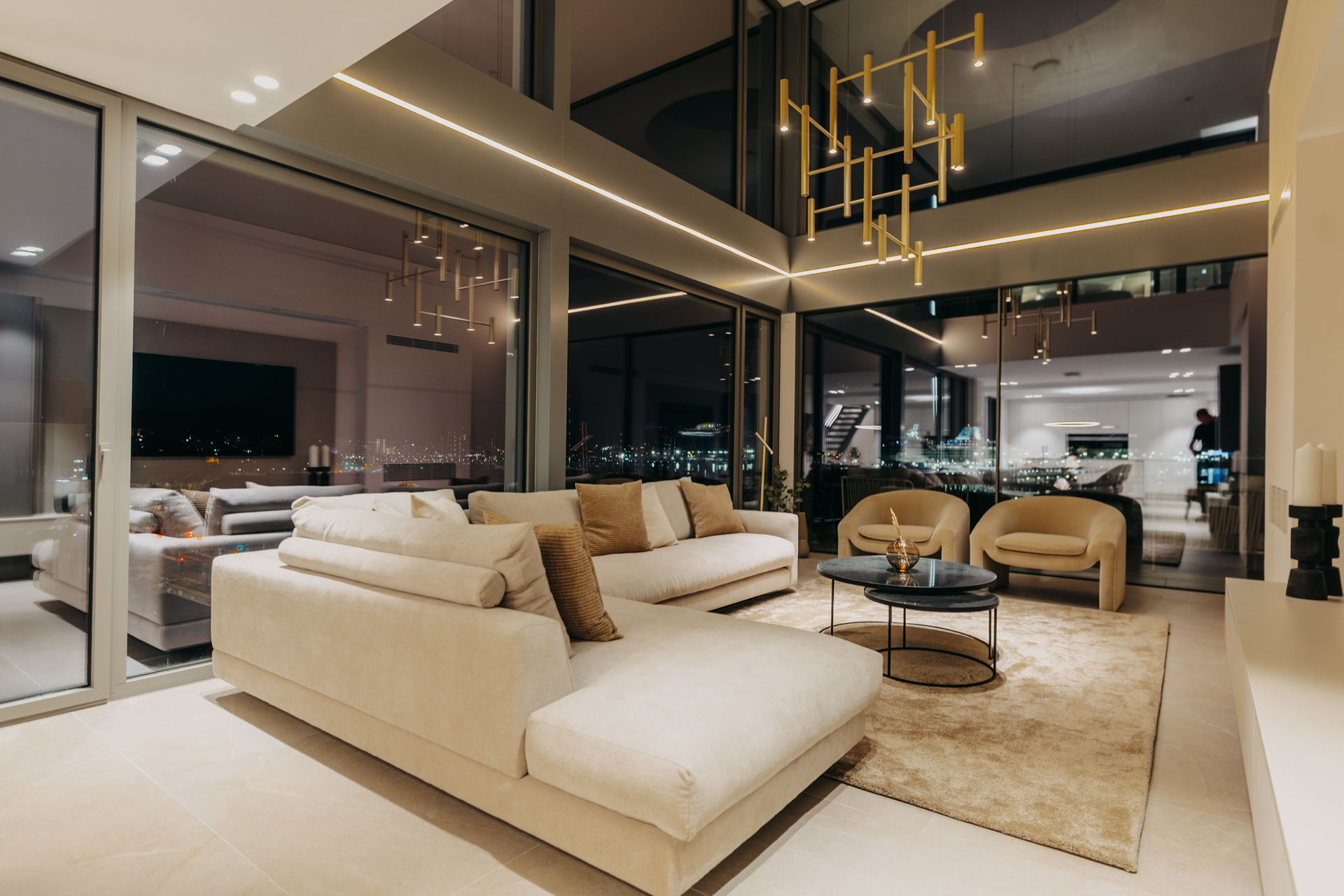 Luxury-apartments_unique_properties-100
