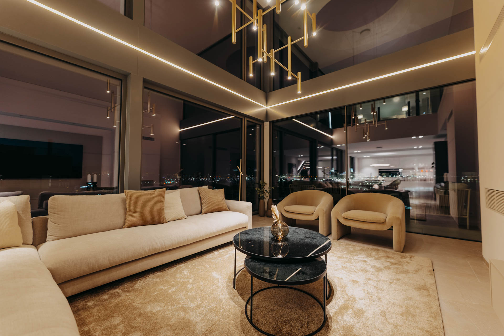 Luxury-apartments_unique_properties-101