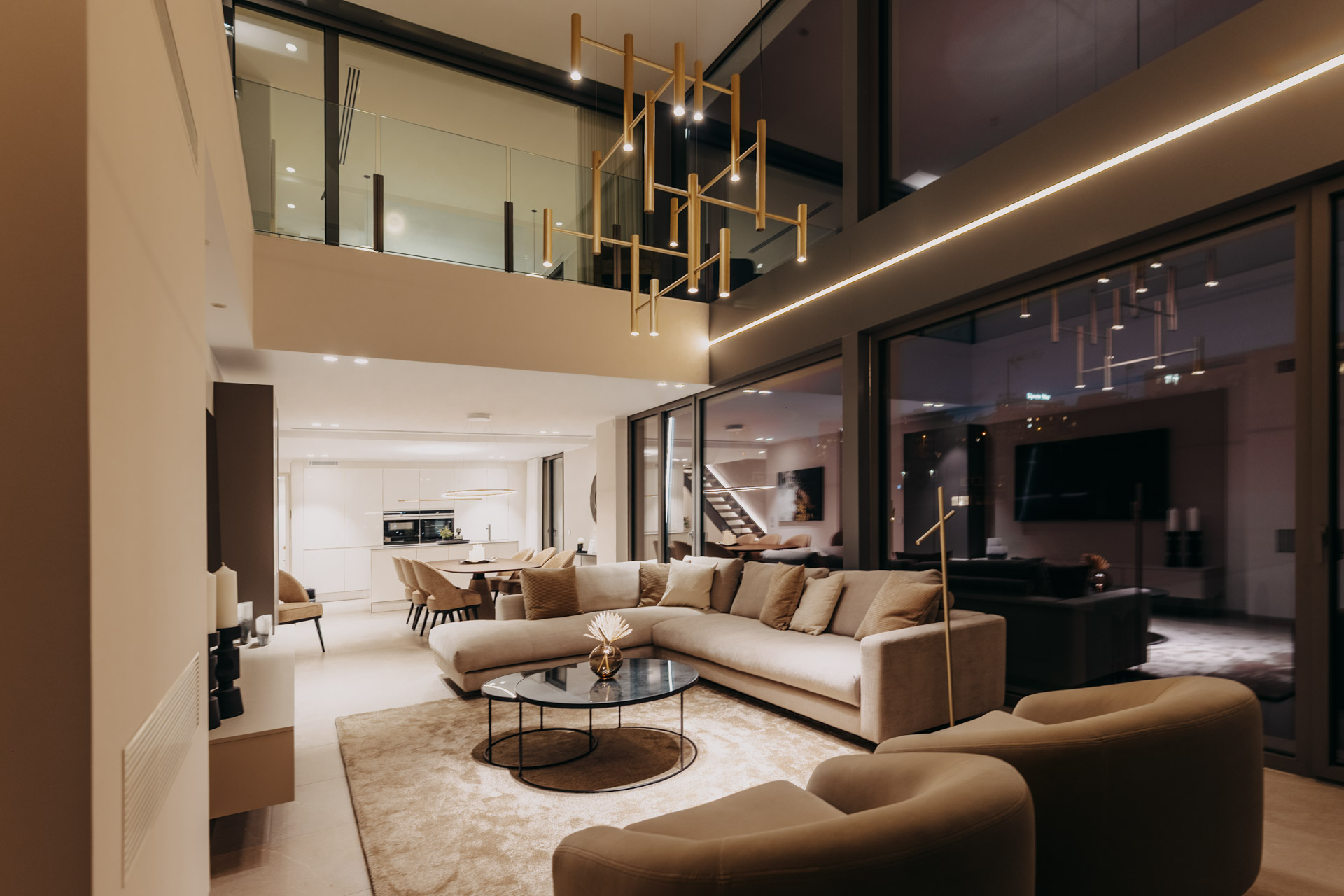 Luxury-apartments_unique_properties-102
