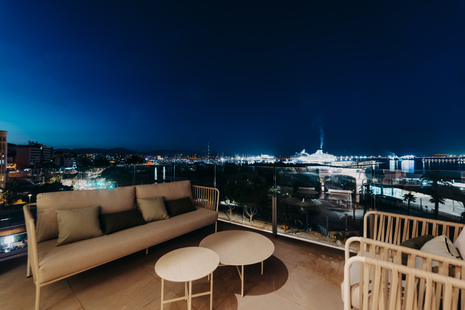 Luxury-apartments_unique_properties-103