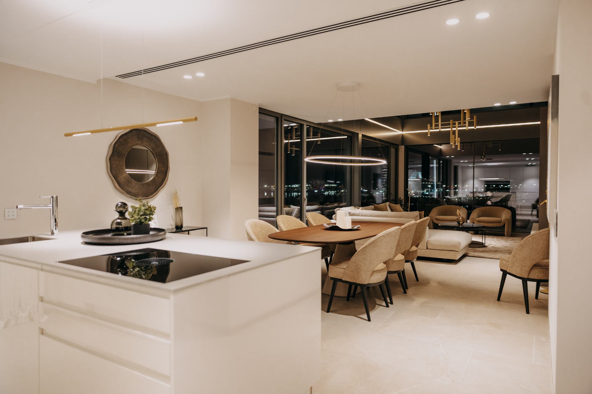 Luxury-apartments_unique_properties-104