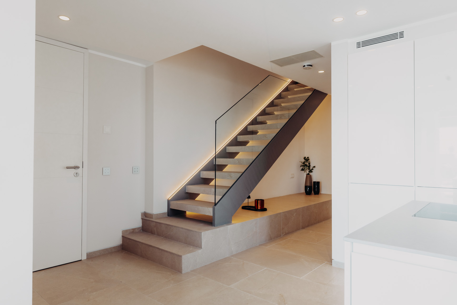 Luxury-apartments_unique_properties-18