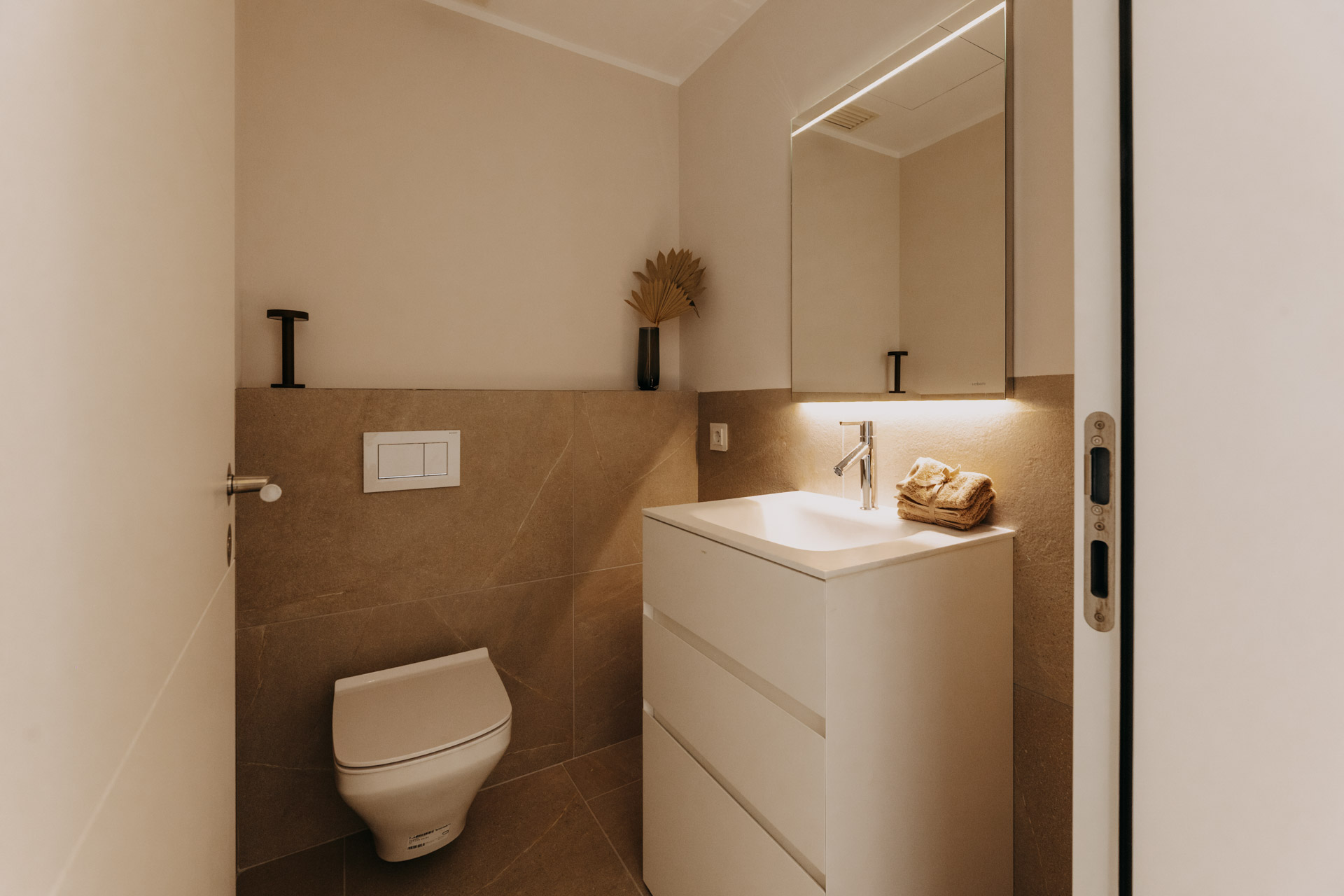 Luxury-apartments_unique_properties-21