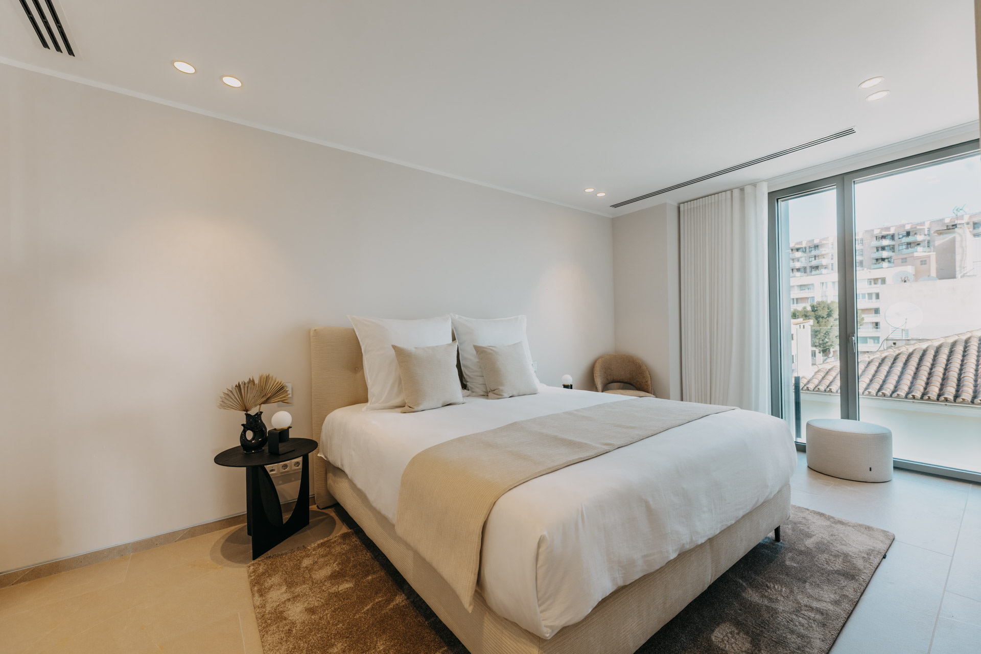 Luxury-apartments_unique_properties-23