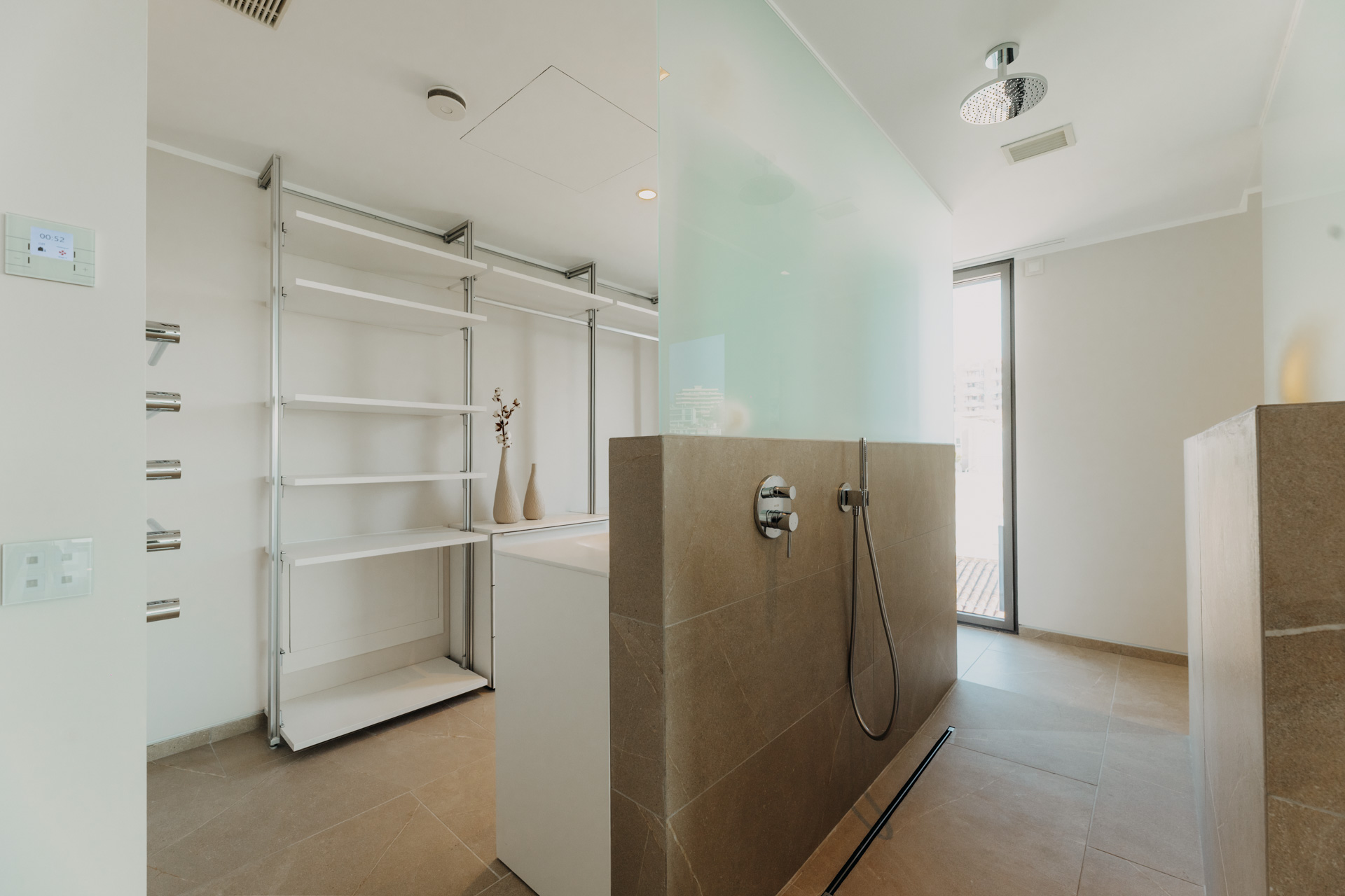 Luxury-apartments_unique_properties-35
