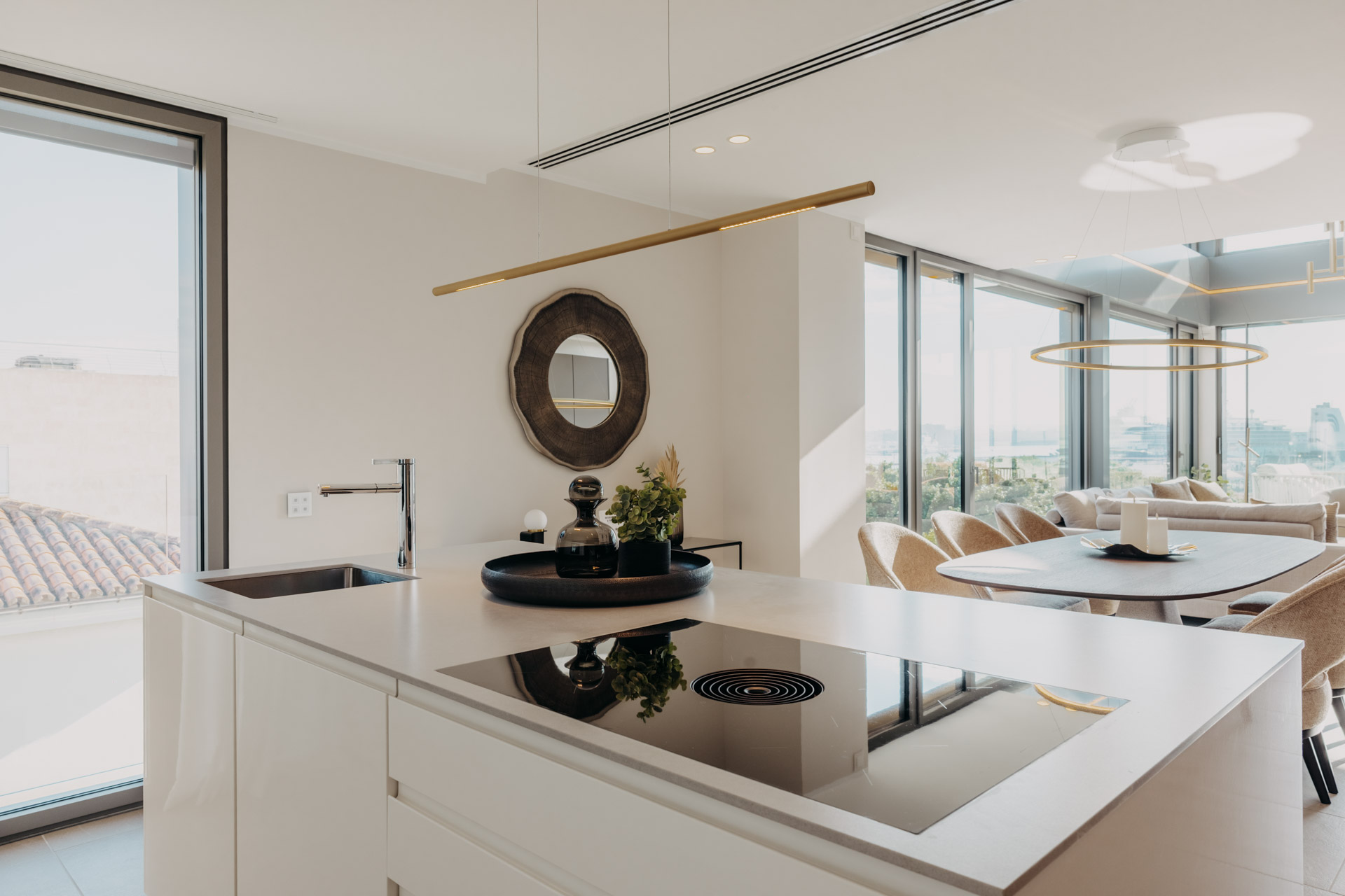 Luxury-apartments_unique_properties-4