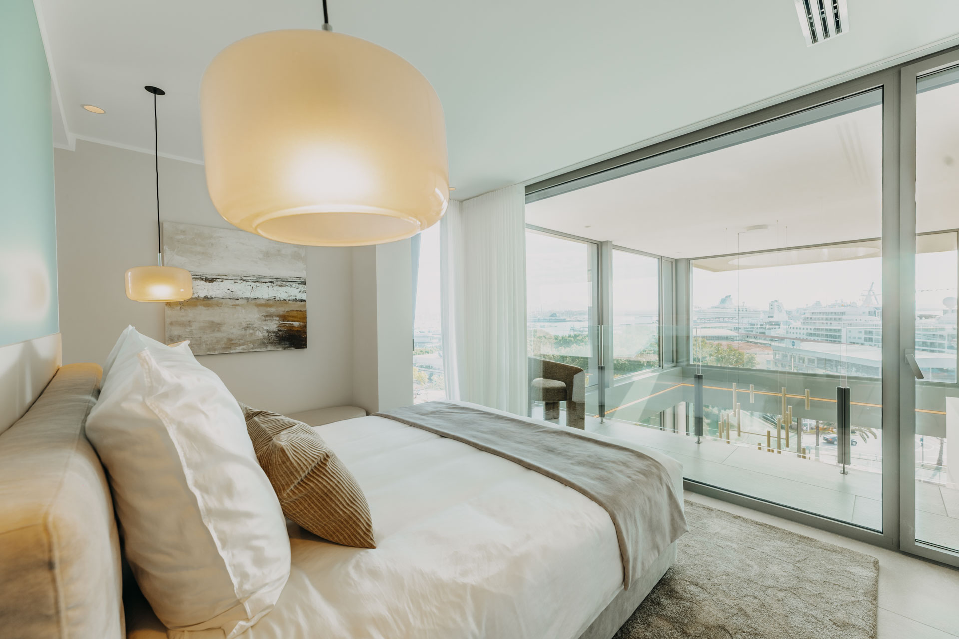 Luxury-apartments_unique_properties-40