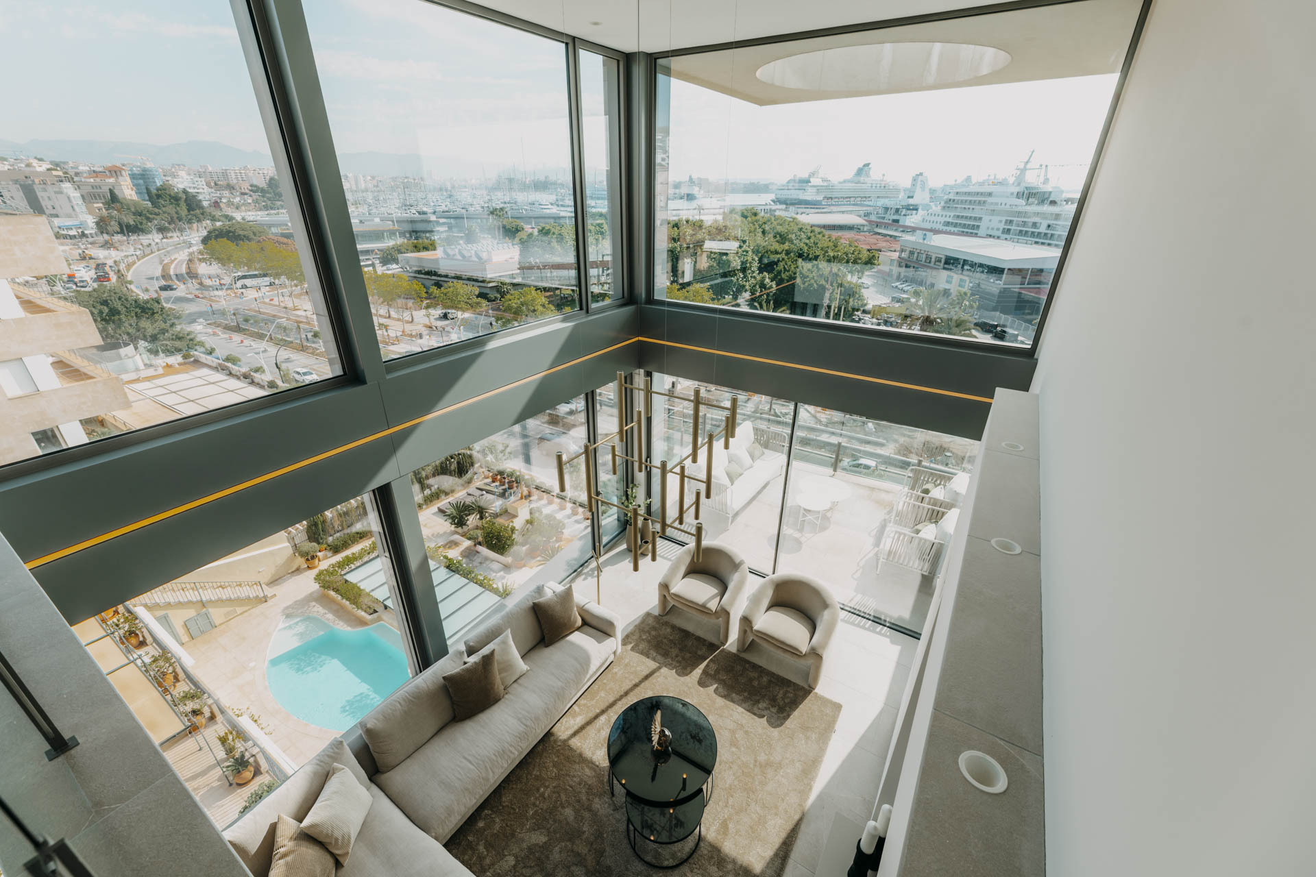 Luxury-apartments_unique_properties-44