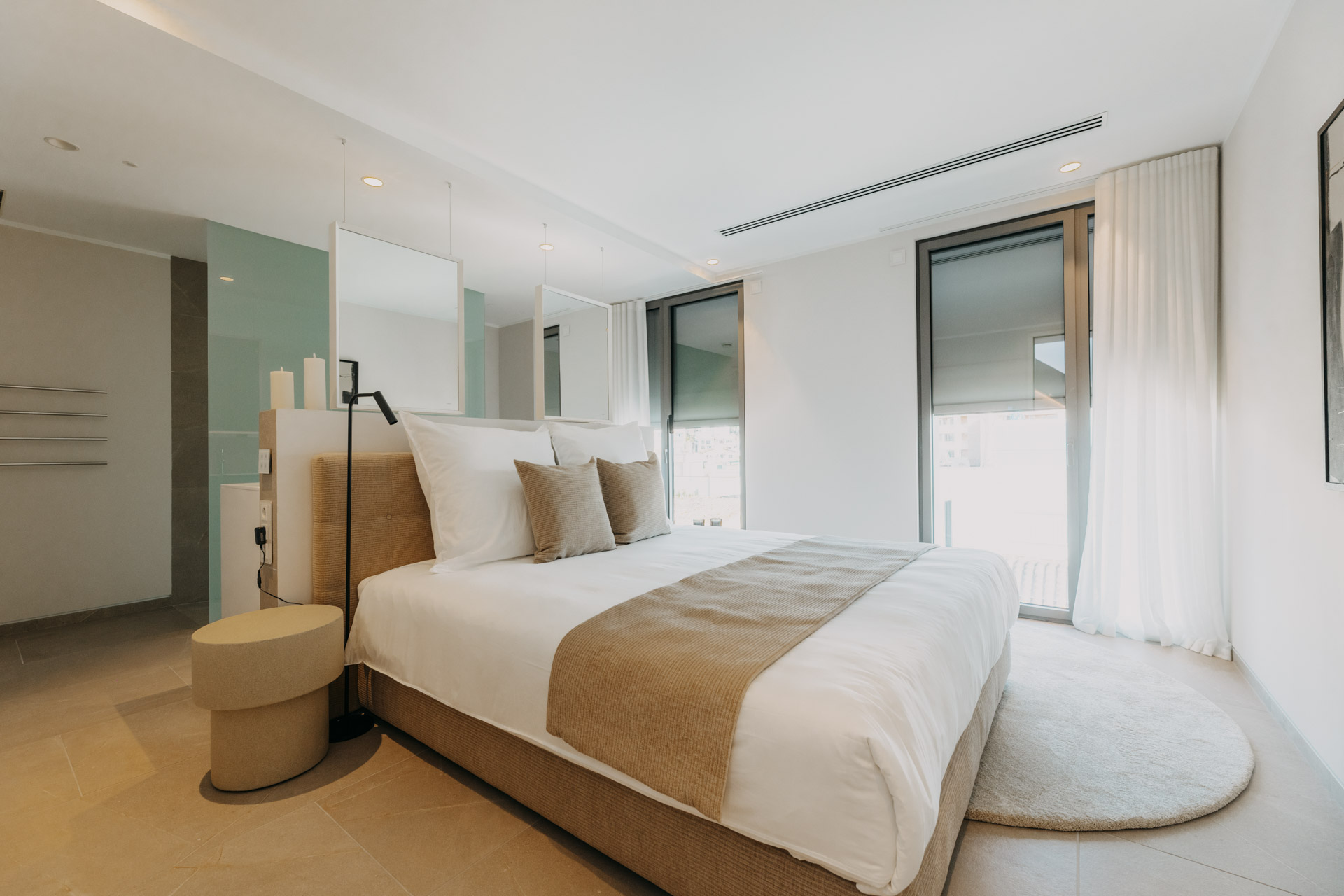 Luxury-apartments_unique_properties-47