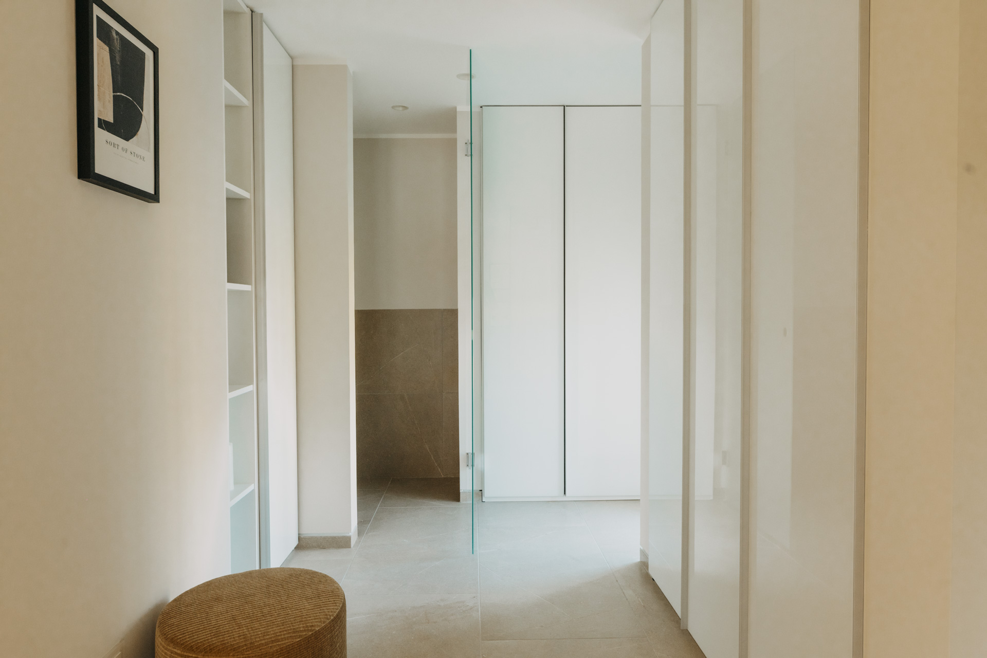 Luxury-apartments_unique_properties-50