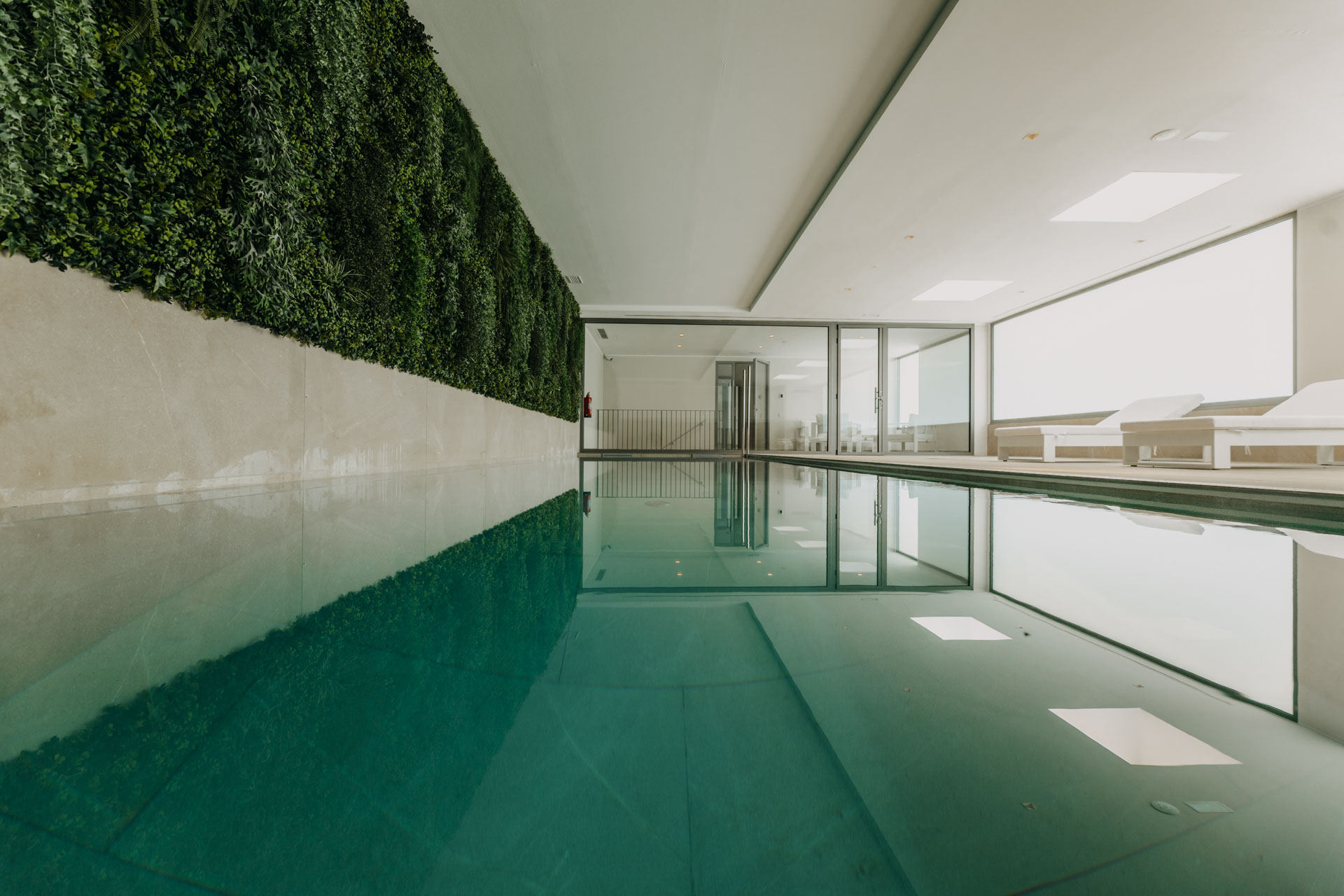Luxury-apartments_unique_properties-74