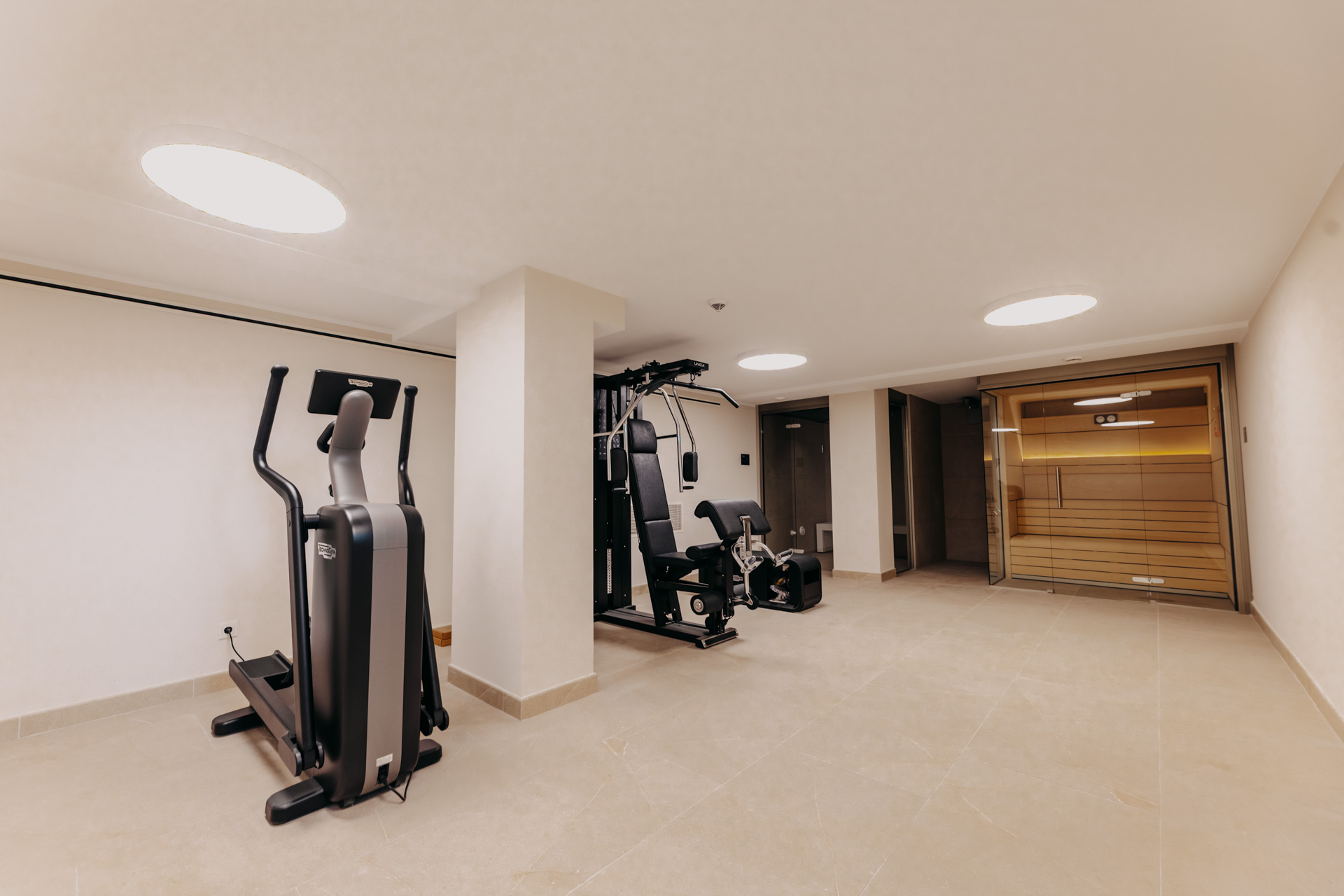 Luxury-apartments_unique_properties-76