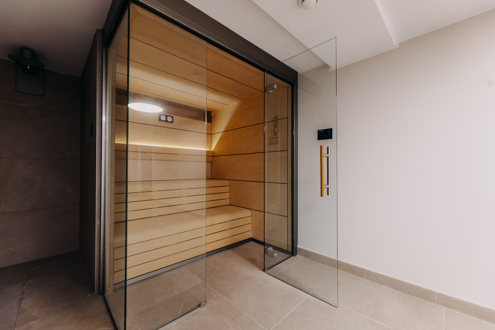 Luxury-apartments_unique_properties-77