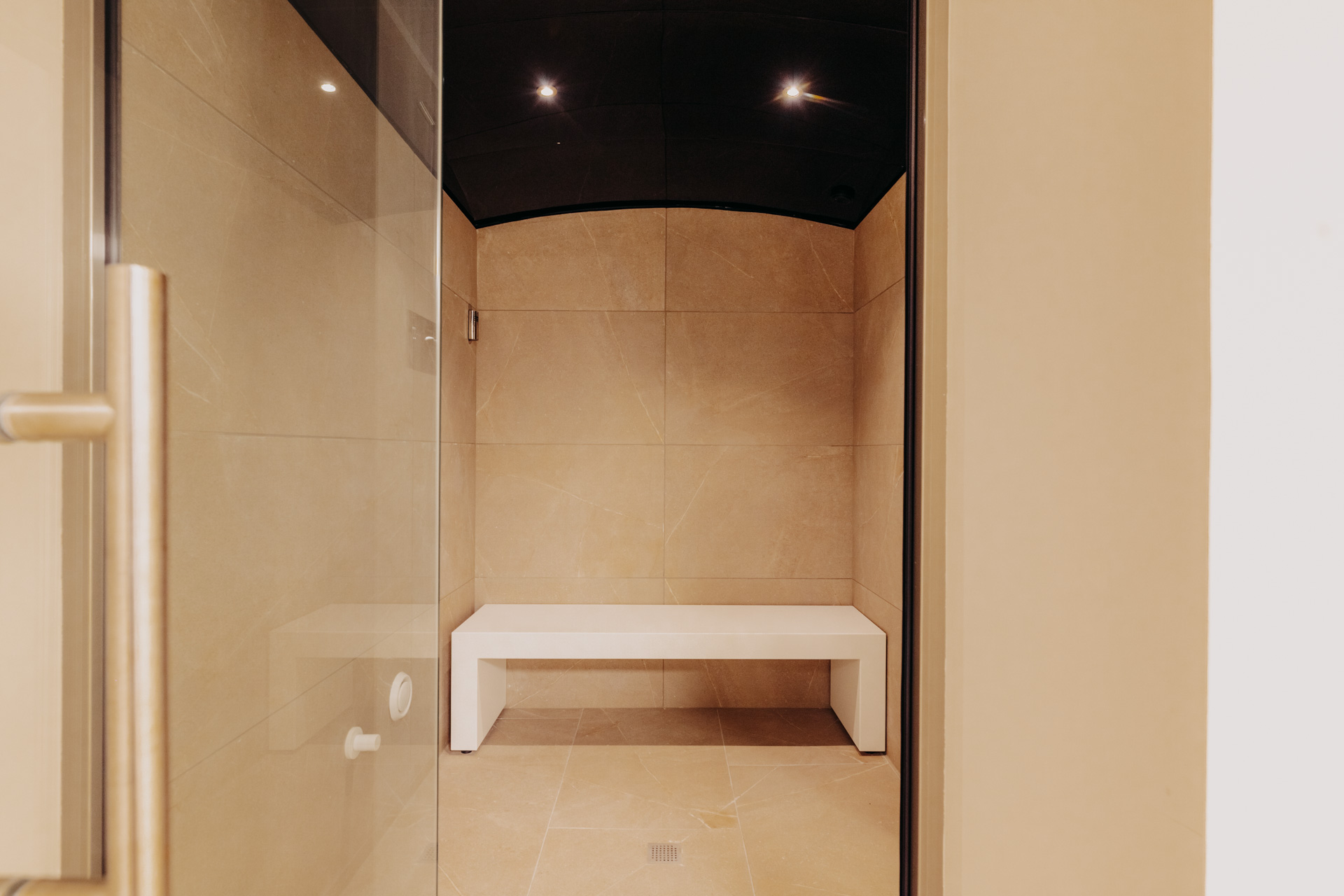 Luxury-apartments_unique_properties-78