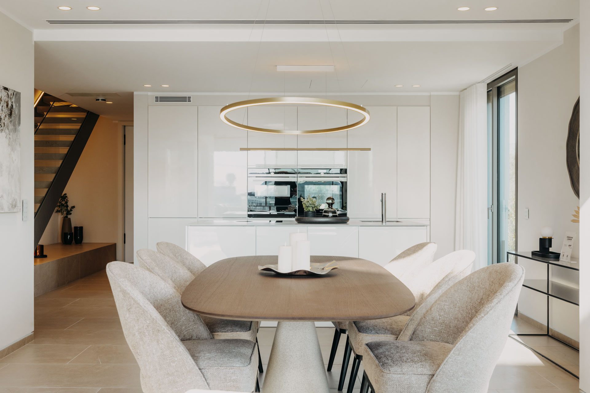 Luxury-apartments_unique_properties-8