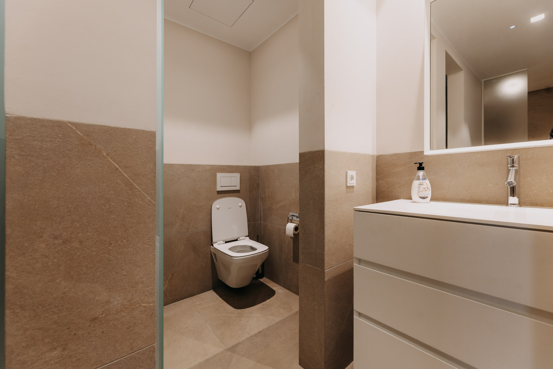 Luxury-apartments_unique_properties-82
