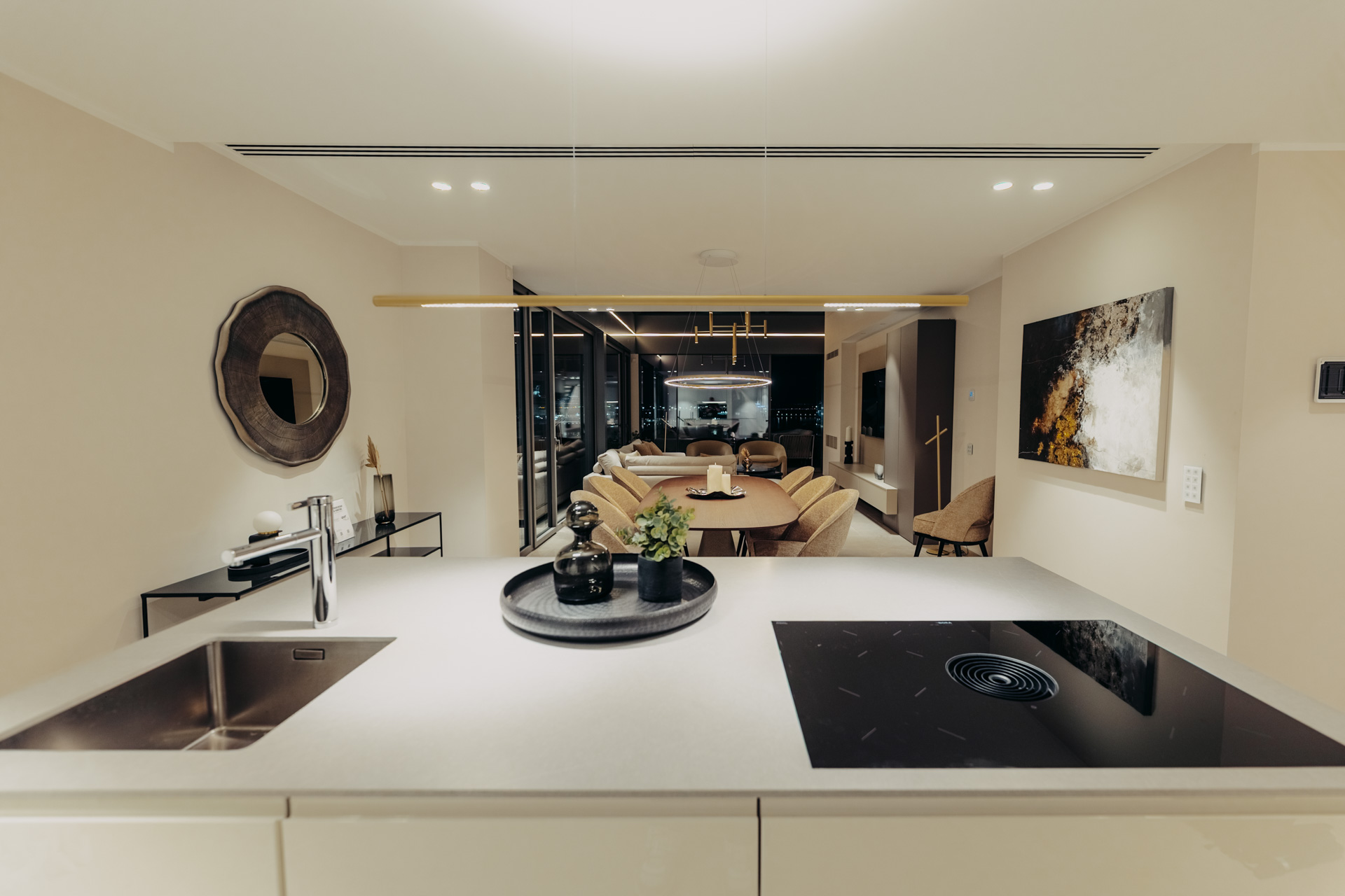 Luxury-apartments_unique_properties-89