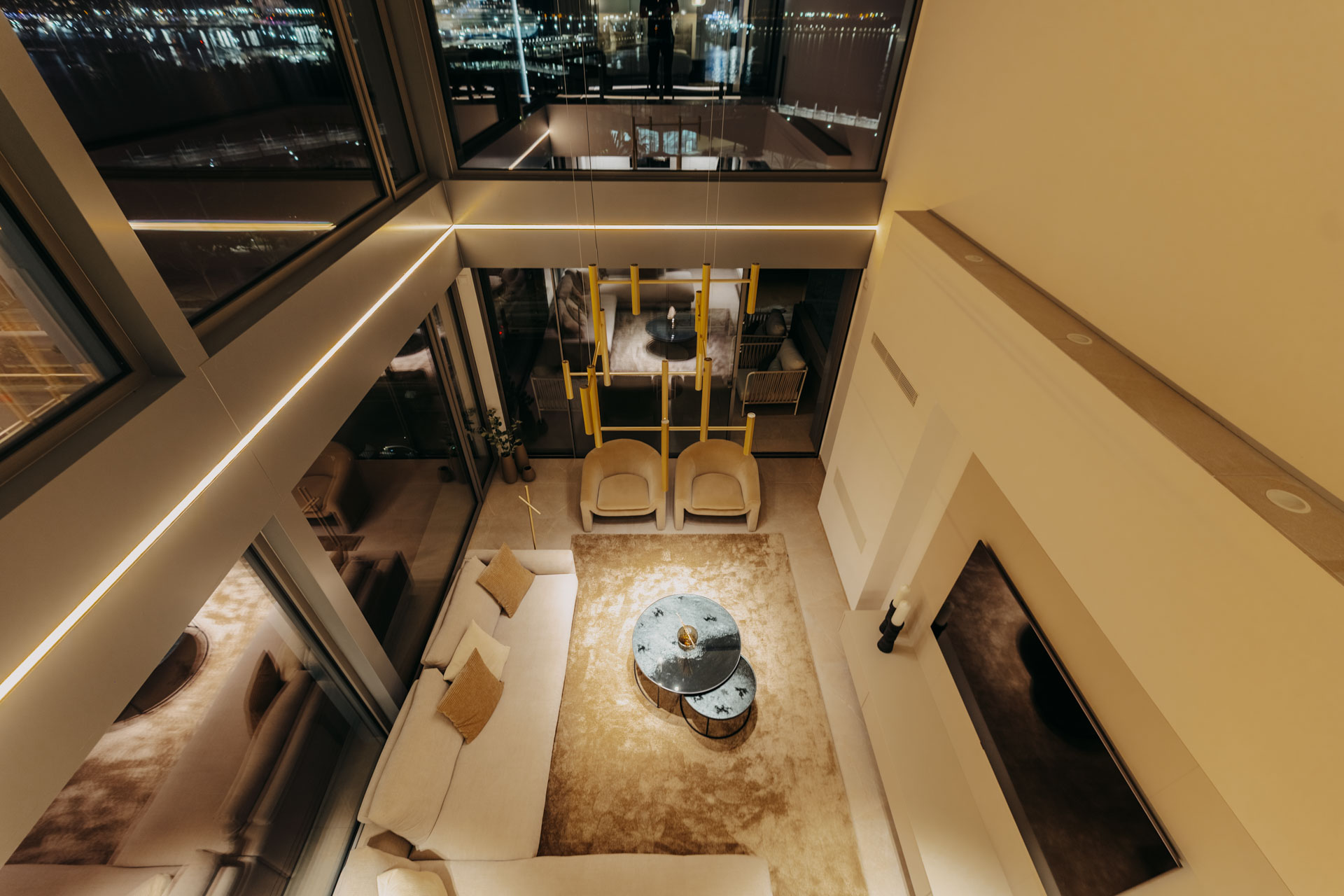 Luxury-apartments_unique_properties-92
