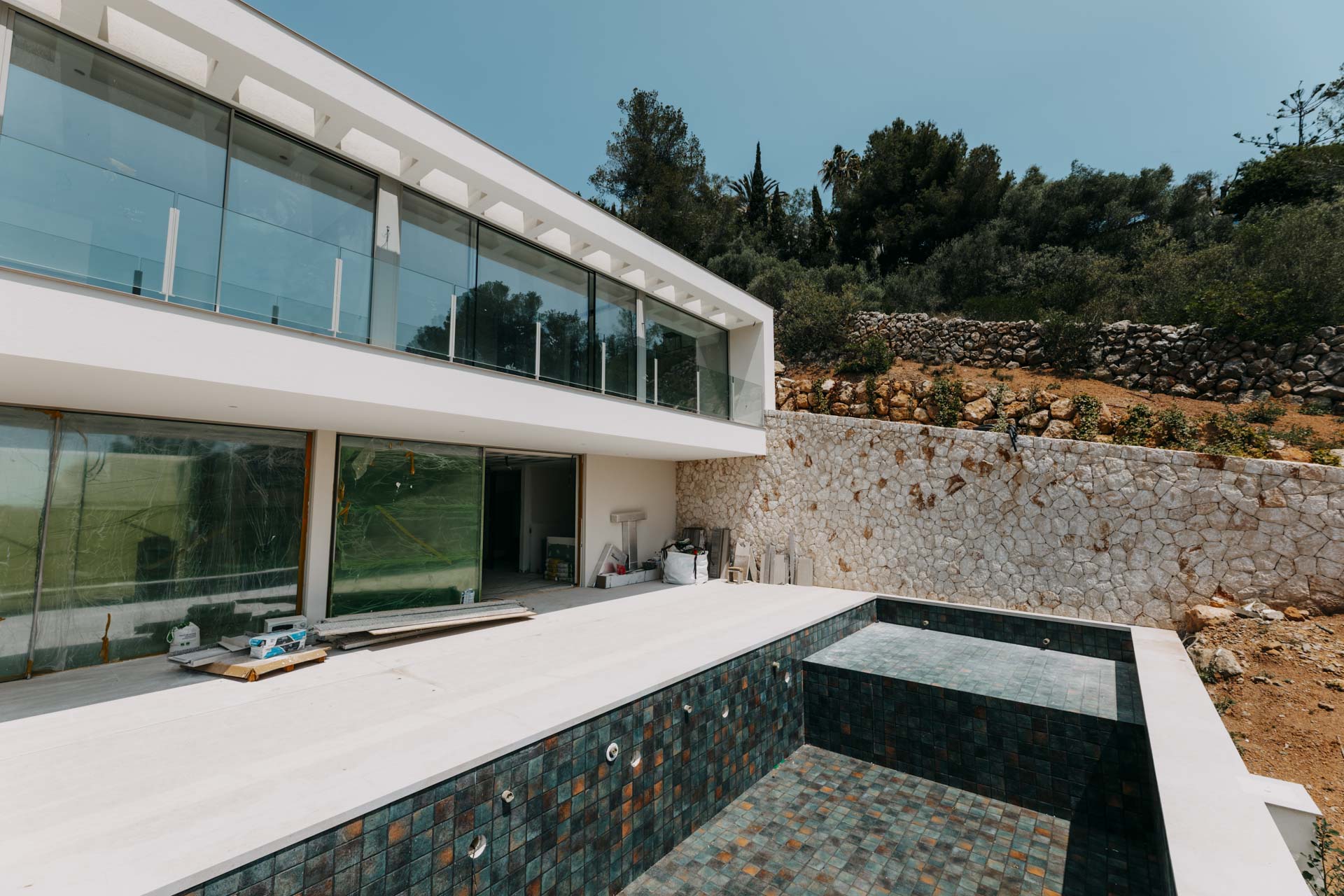 Samaniego_unique_properties-10