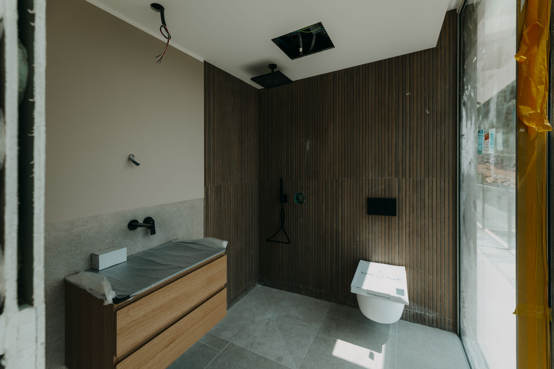 Samaniego_unique_properties-16