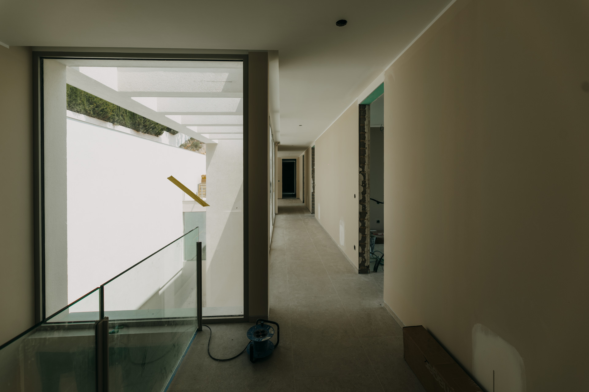 Samaniego_unique_properties-17
