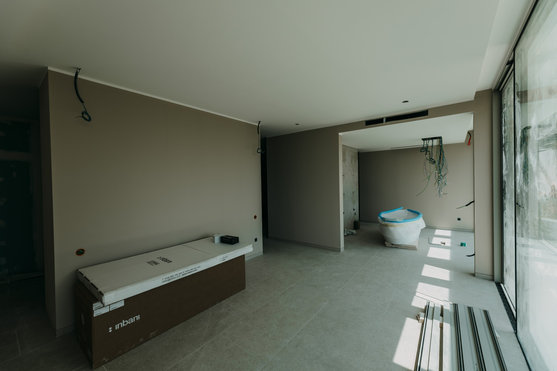 Samaniego_unique_properties-19