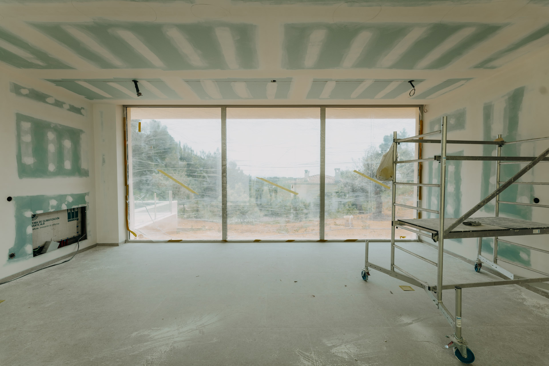 Samaniego_unique_properties-2