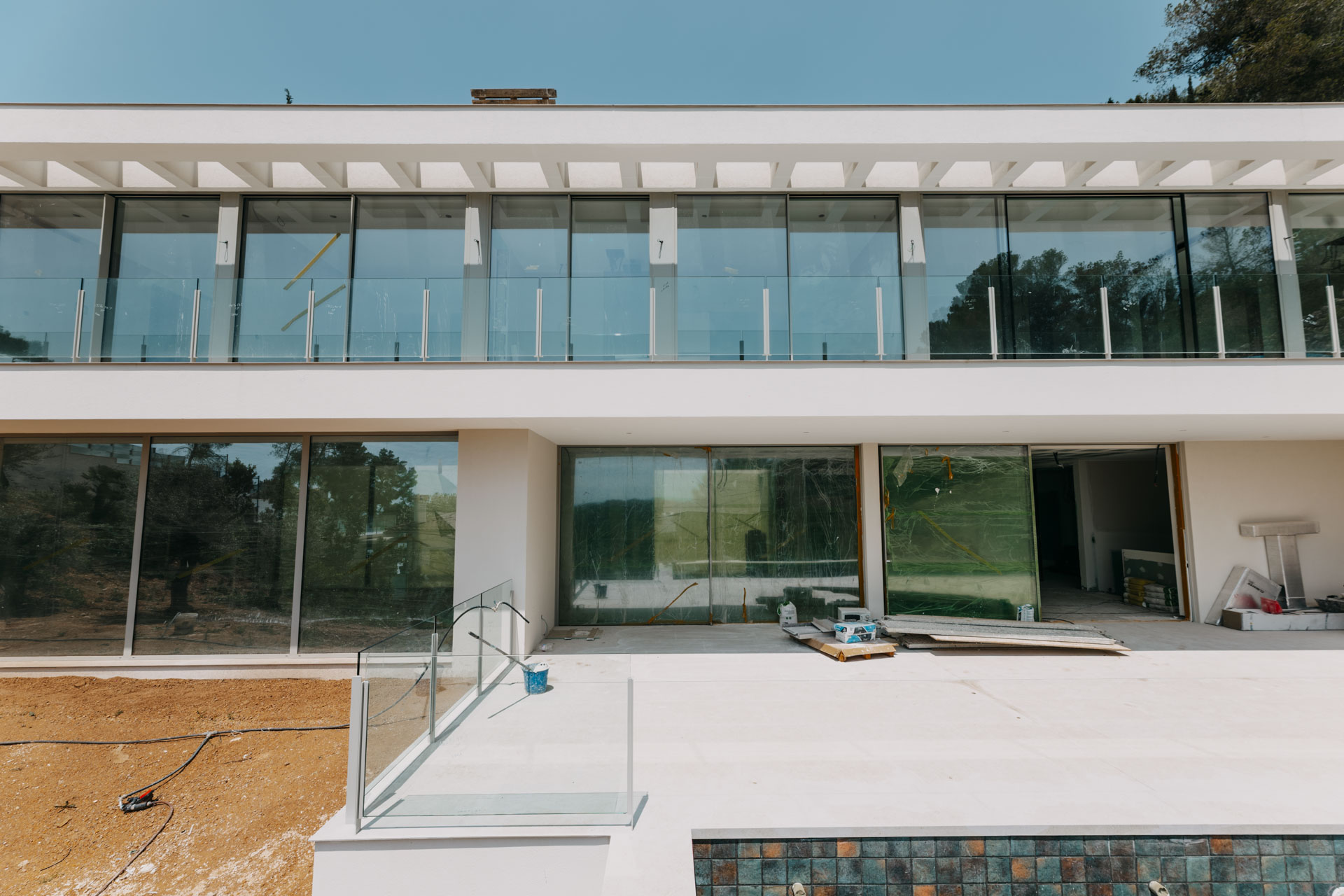 Samaniego_unique_properties-9