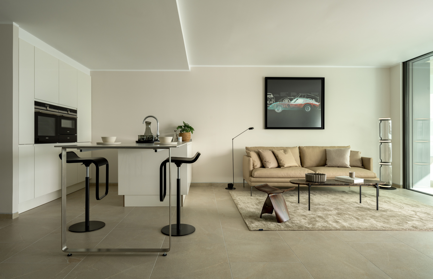 Stork_versalles_03