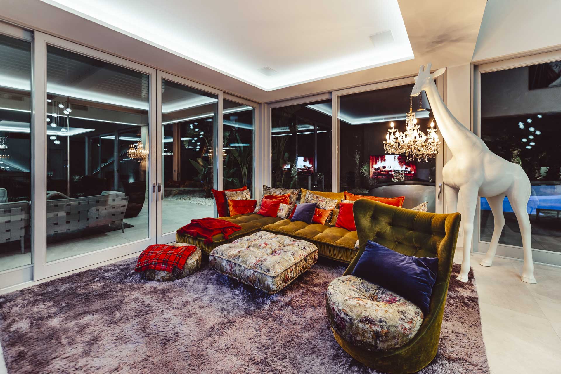 Villa-Ochogavia_unique_properties-18