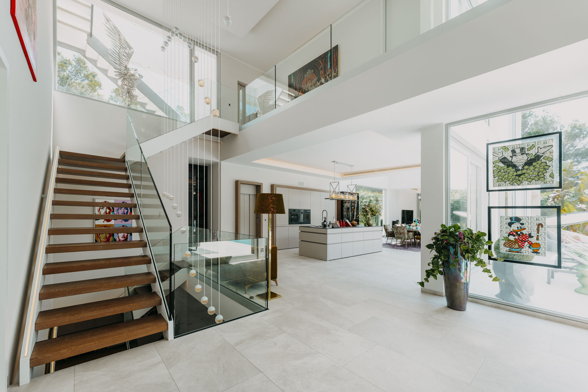 Villa-Ochogavia_unique_properties-64