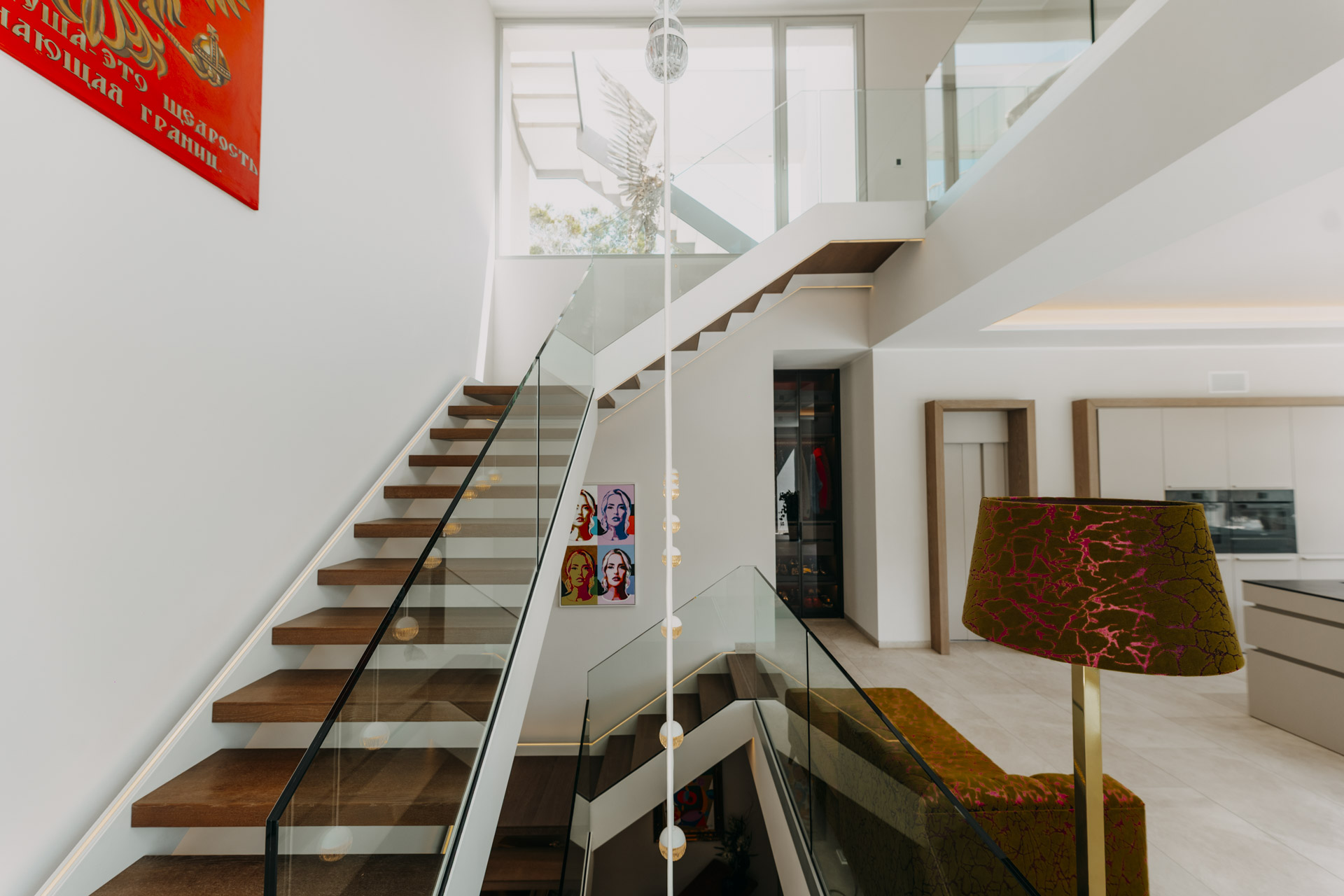 Villa-Ochogavia_unique_properties-67