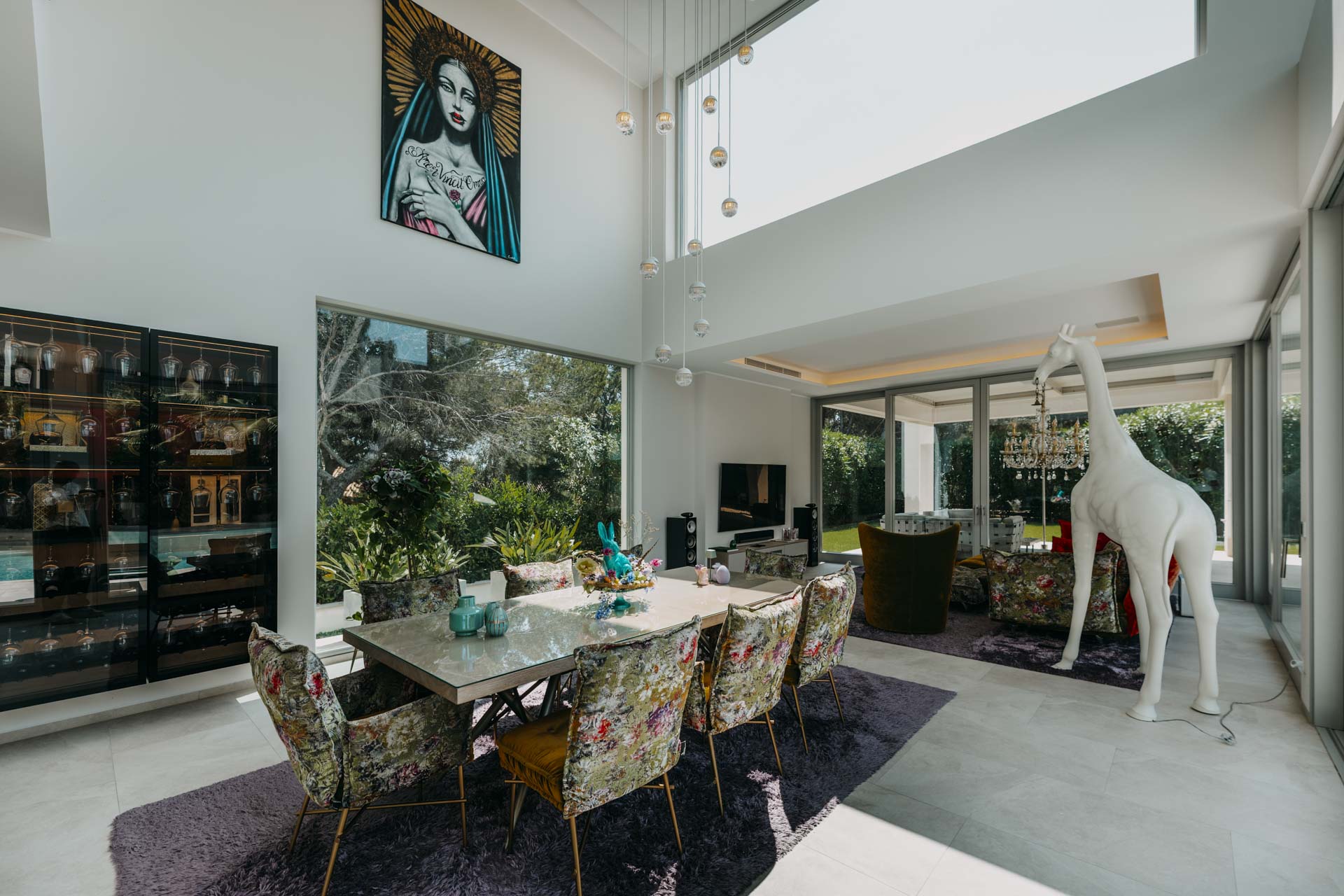 Villa-Ochogavia_unique_properties-69