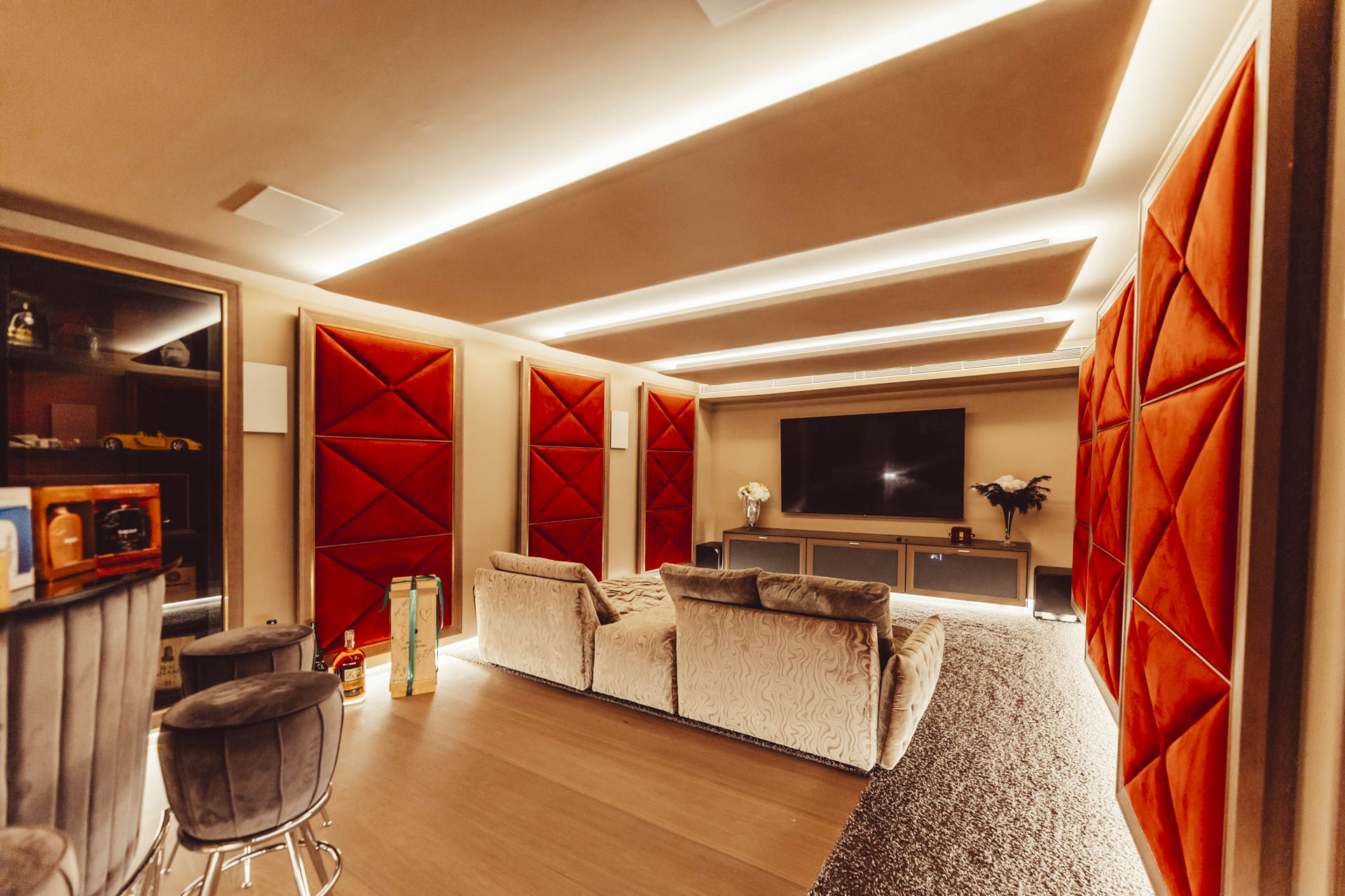 Villa-Ochogavia_unique_properties-7