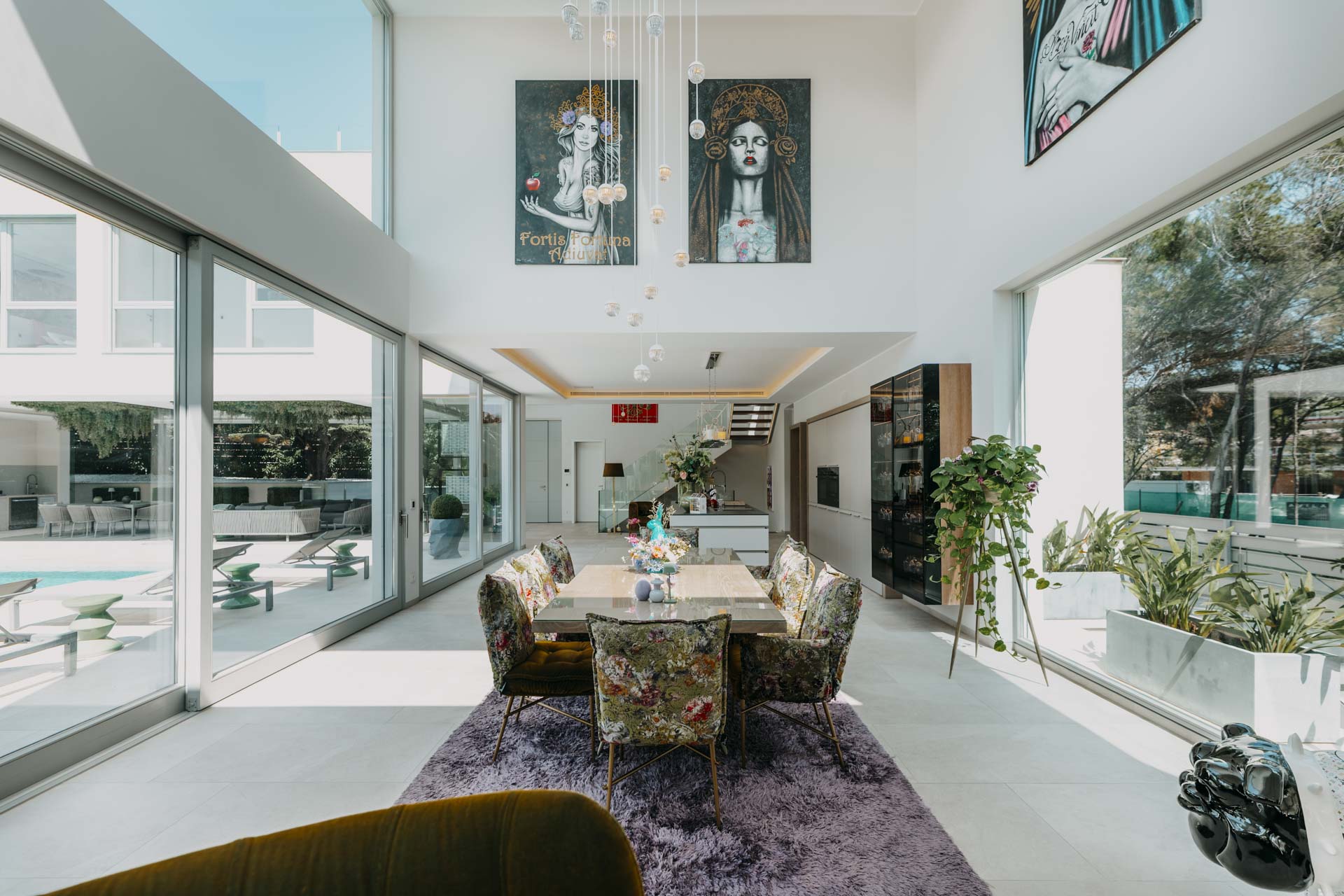 Villa-Ochogavia_unique_properties-72