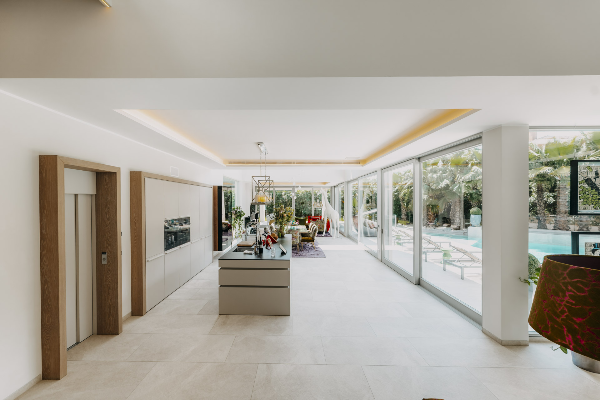 Villa-Ochogavia_unique_properties-76