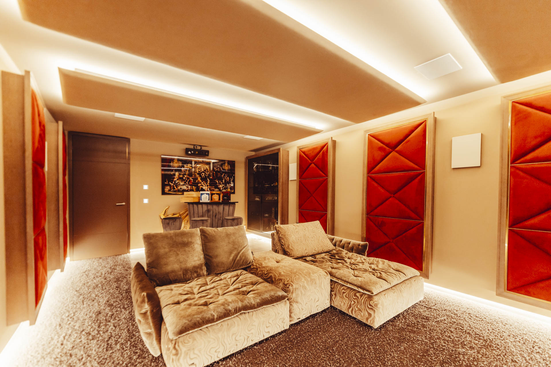 Villa-Ochogavia_unique_properties-8
