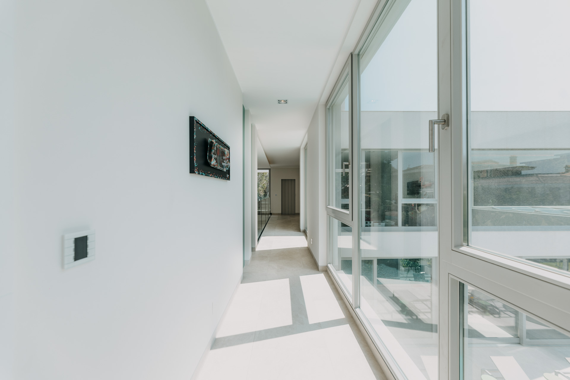 Villa-Ochogavia_unique_properties-81