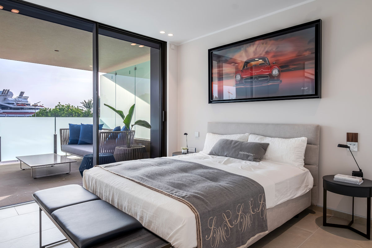 h_lofts_int_005