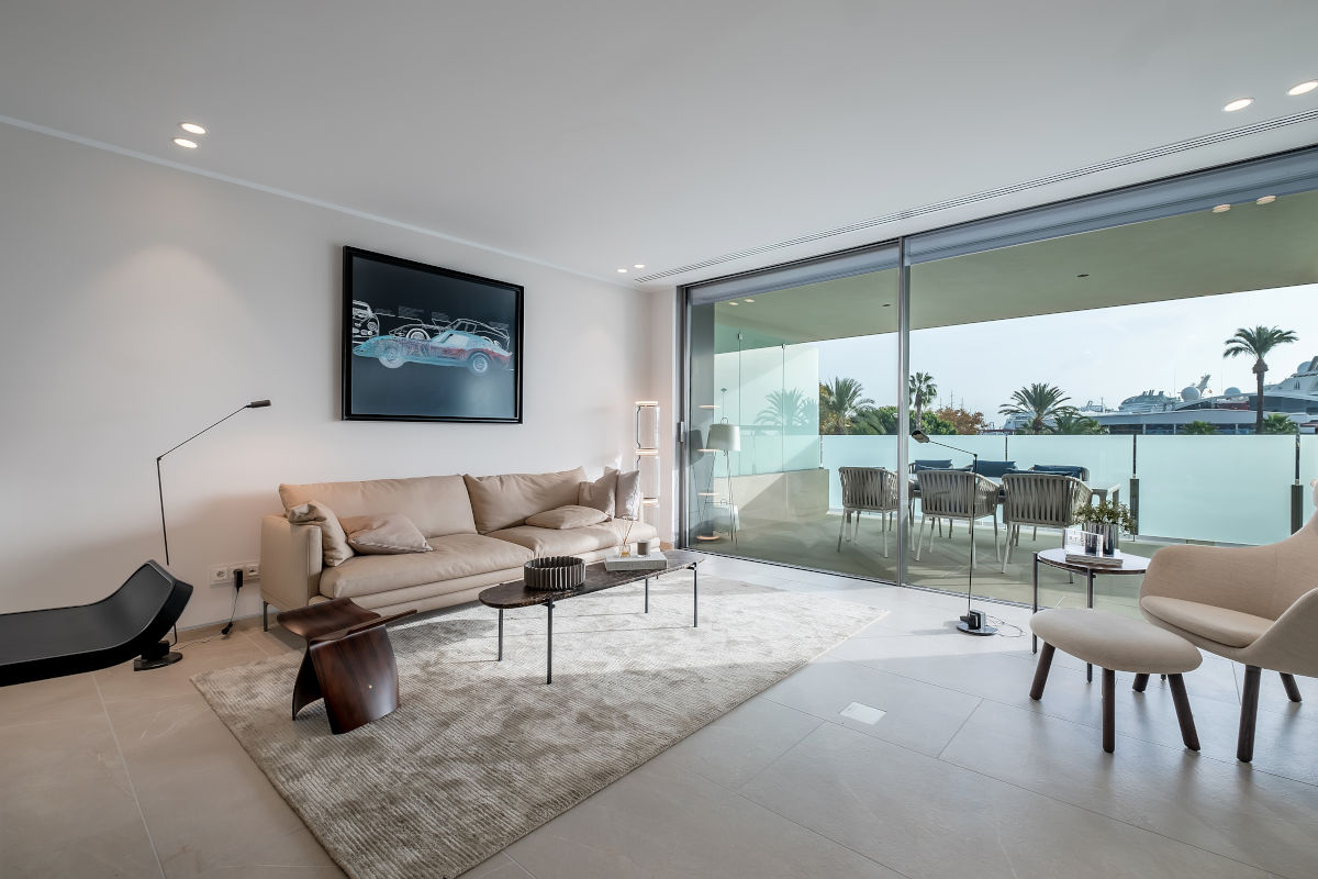 h_lofts_int_006