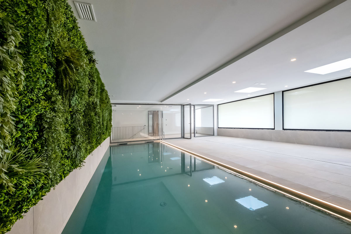h_lofts_int_007