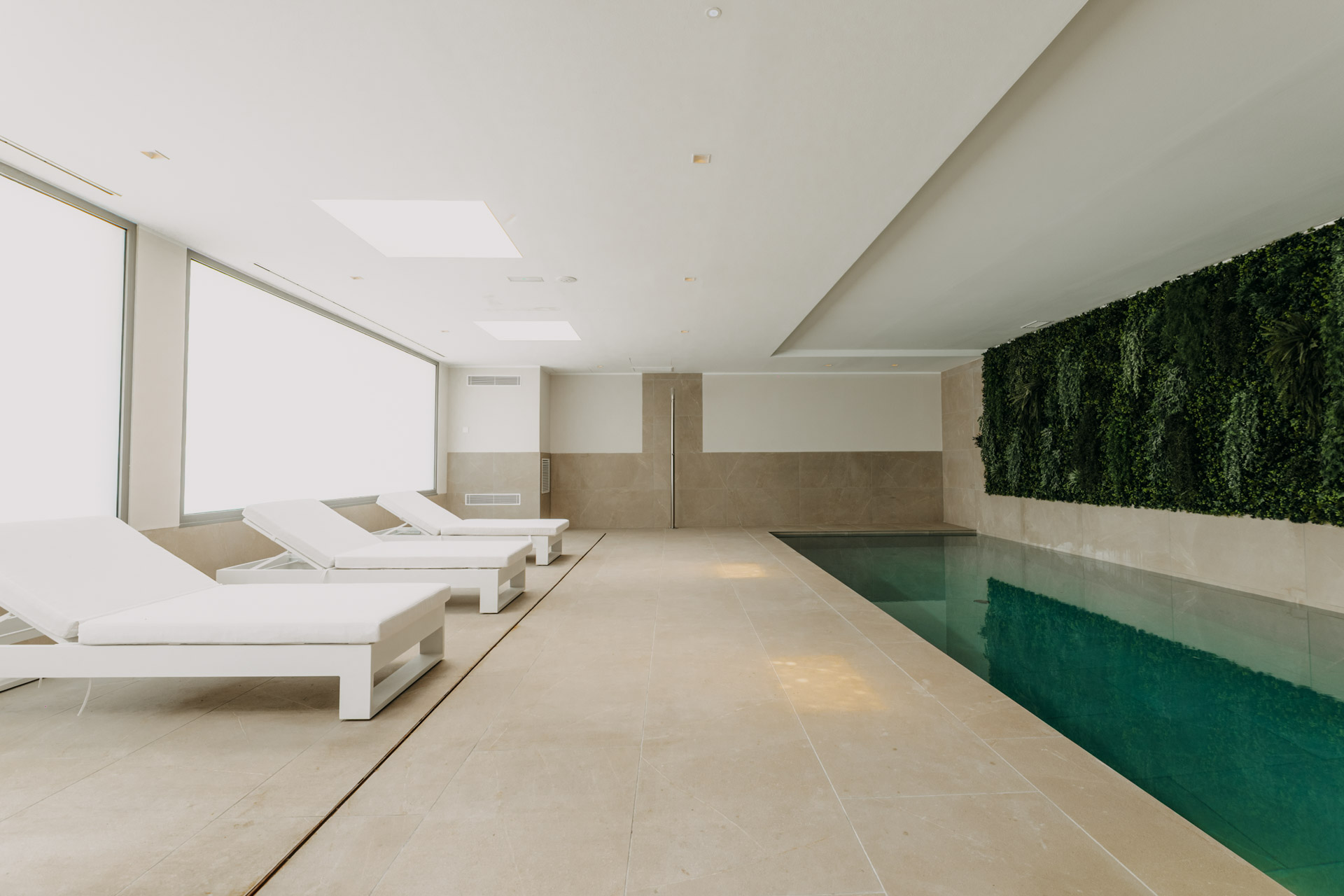 luxury apartments_unique_properties-1
