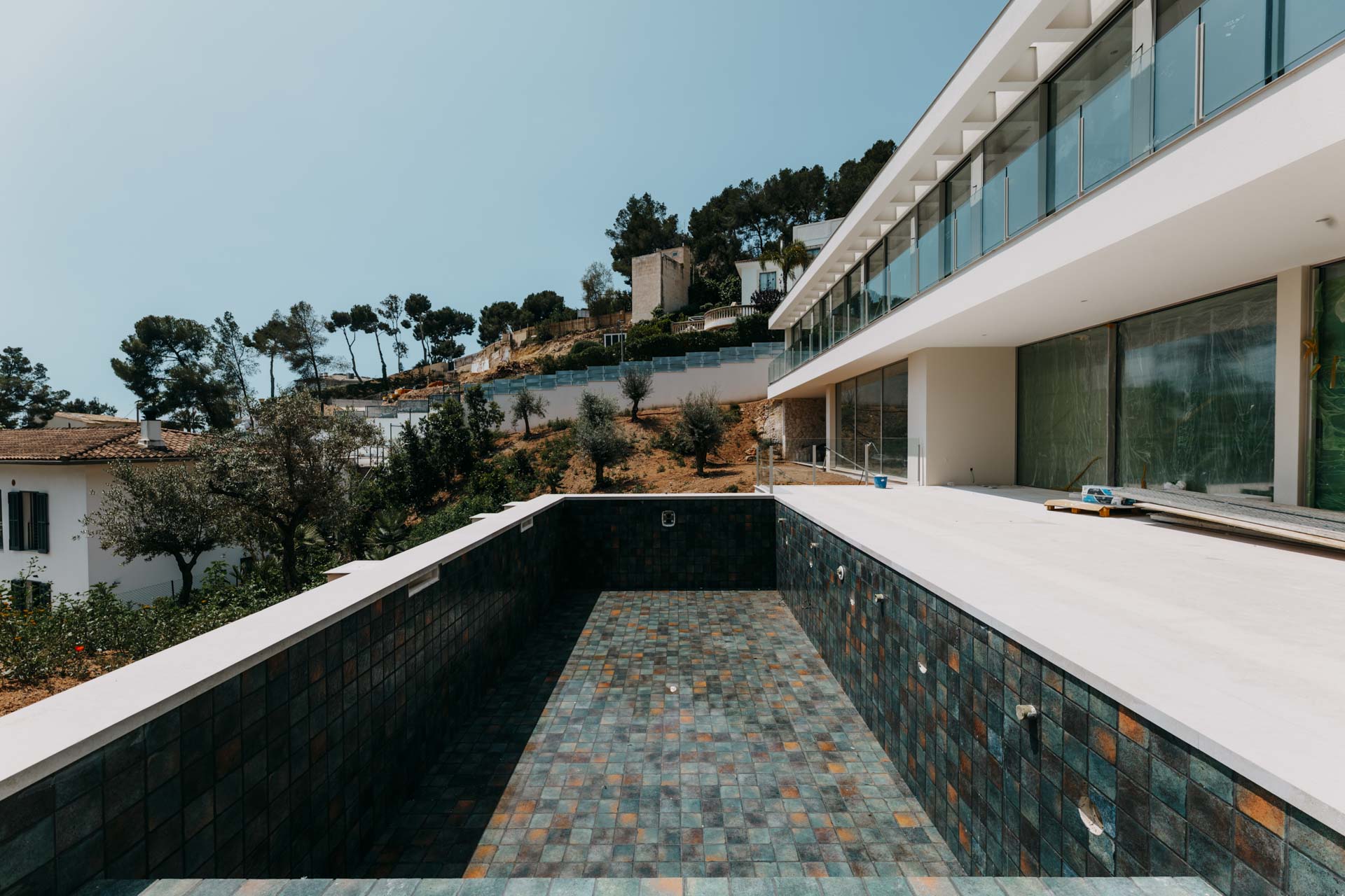 samaniego_unique_properties-1-2