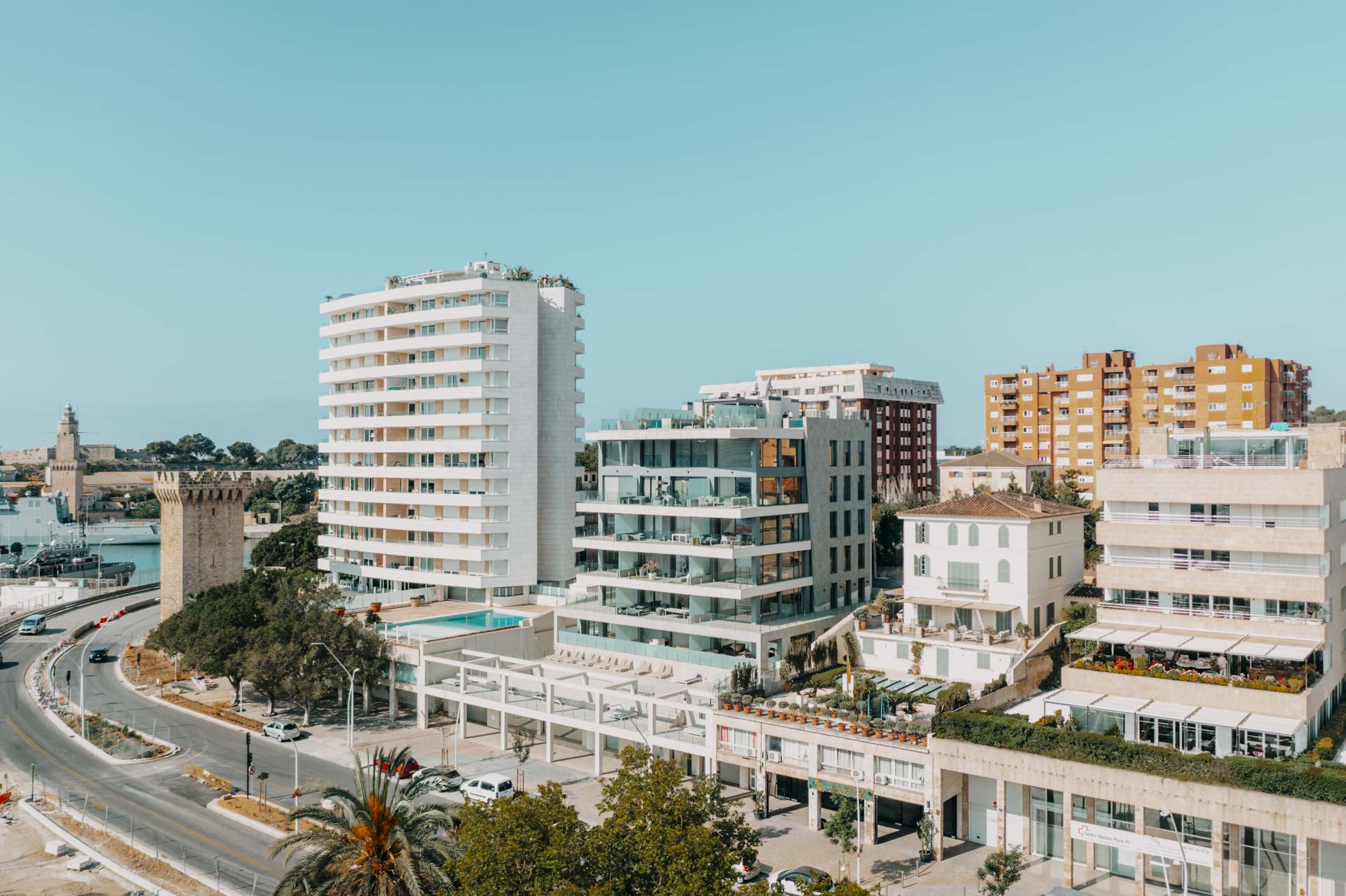 unique_properties-2
