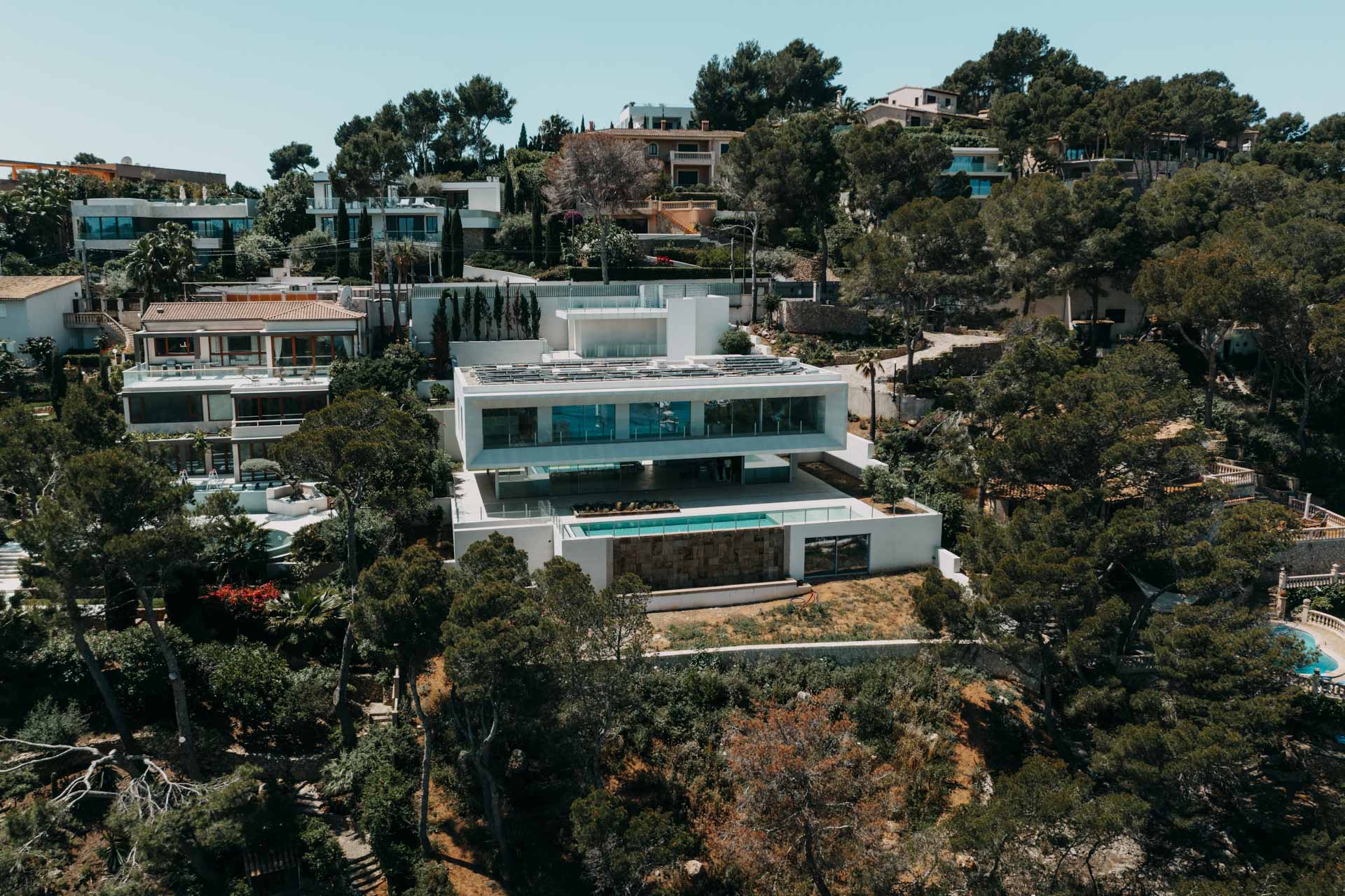 unique_properties-4