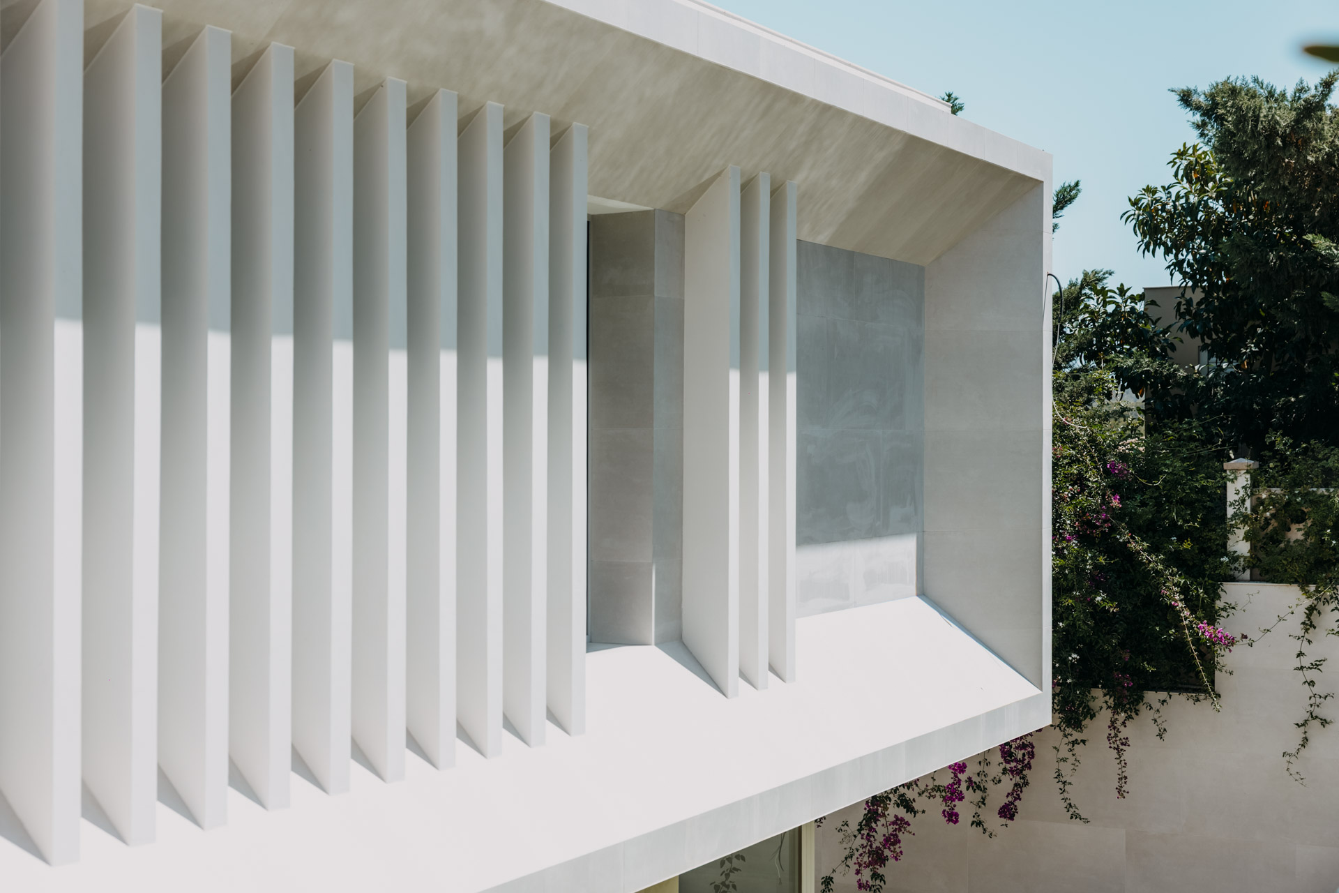 unique_properties-5