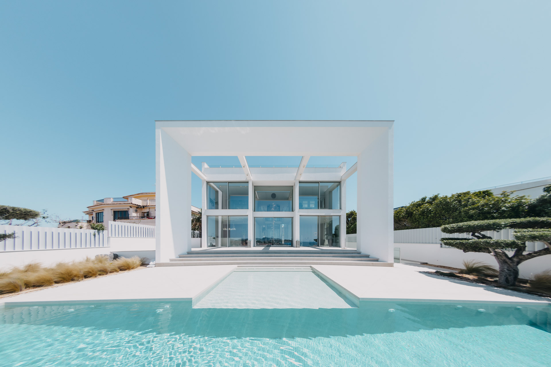 unique_properties-6