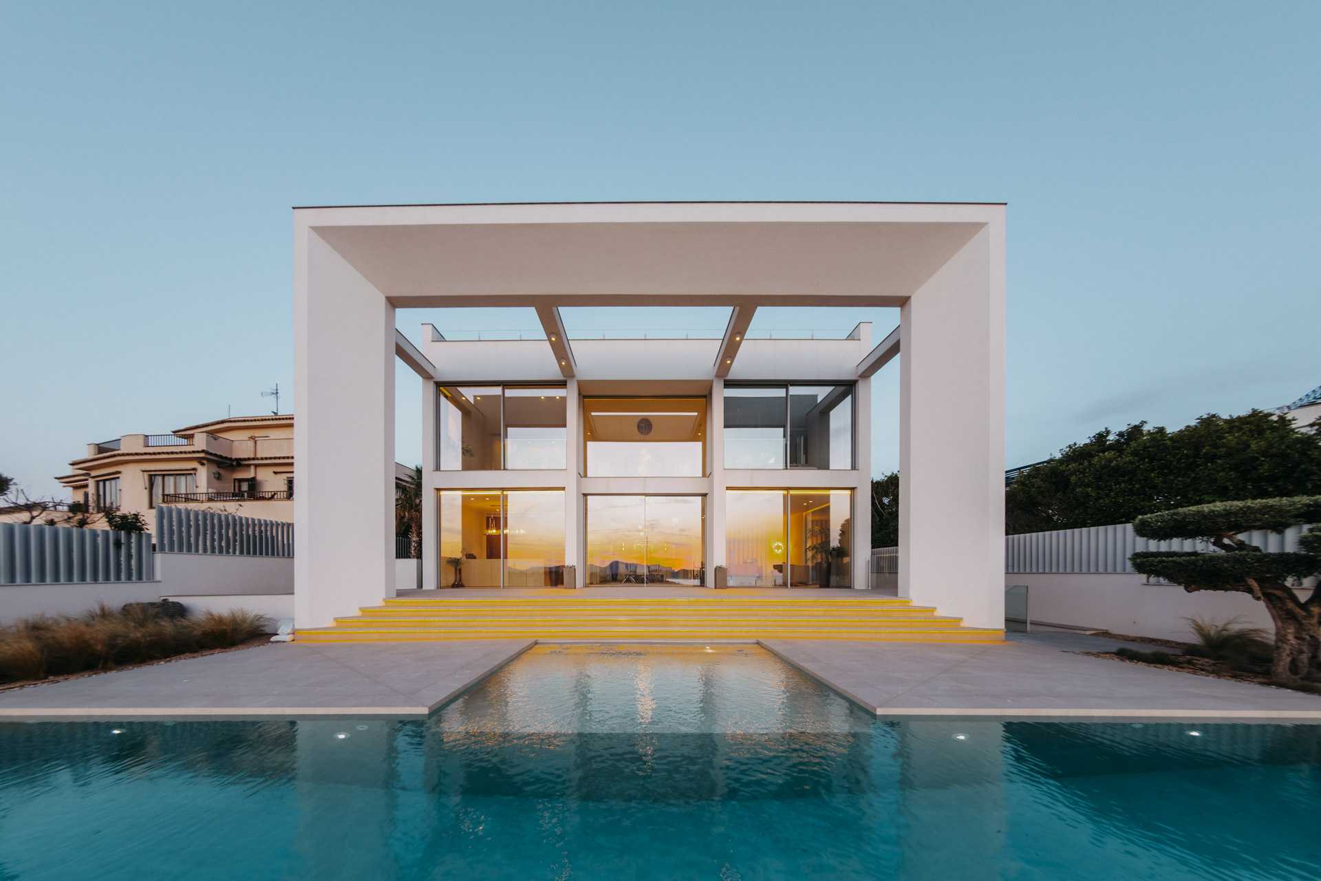 unique_properties-7